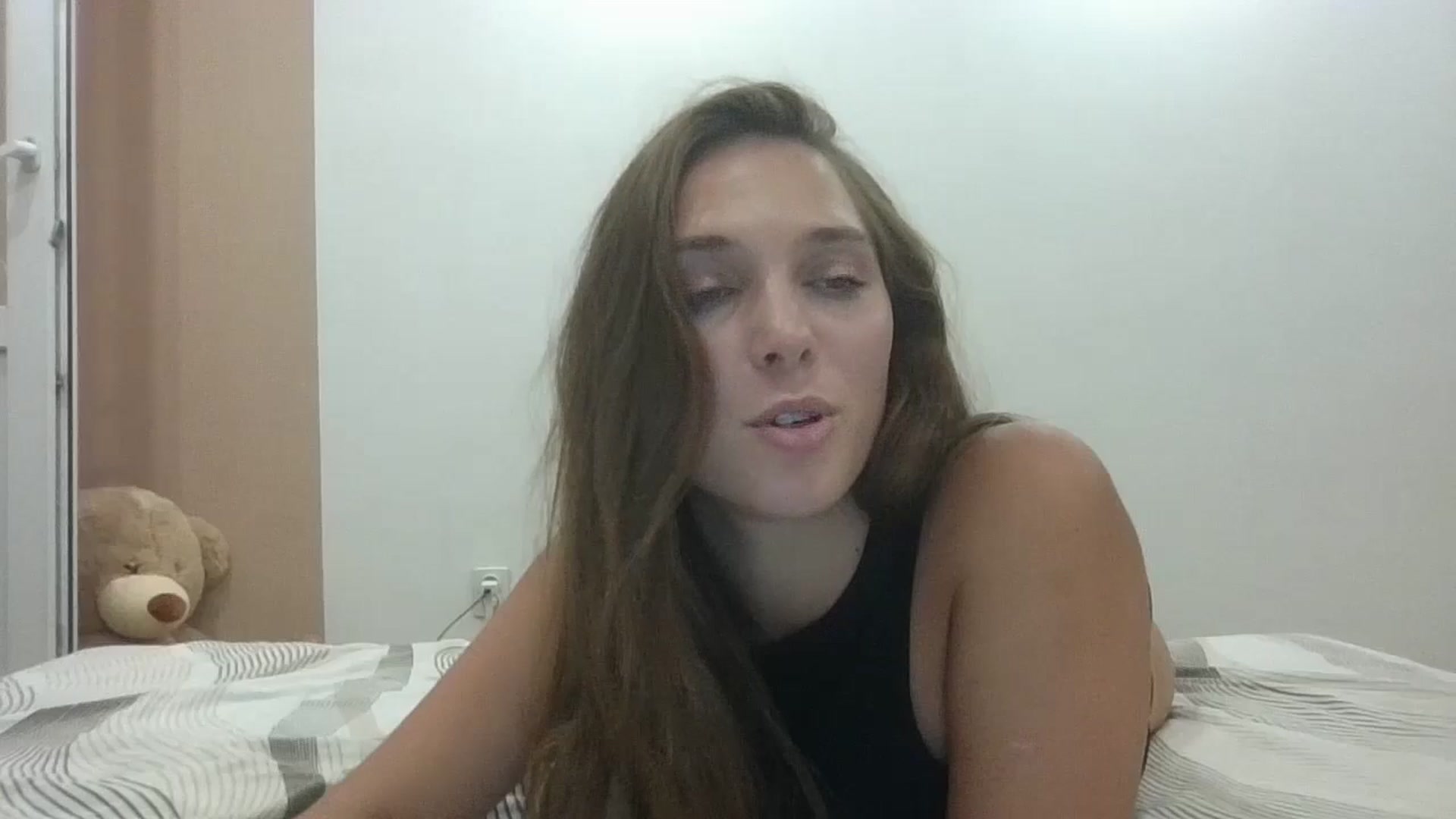 Gallery image thumbnail from HaleyReed's myfreecams stream on, 09/03/2024, 21:22 image 18 of 20