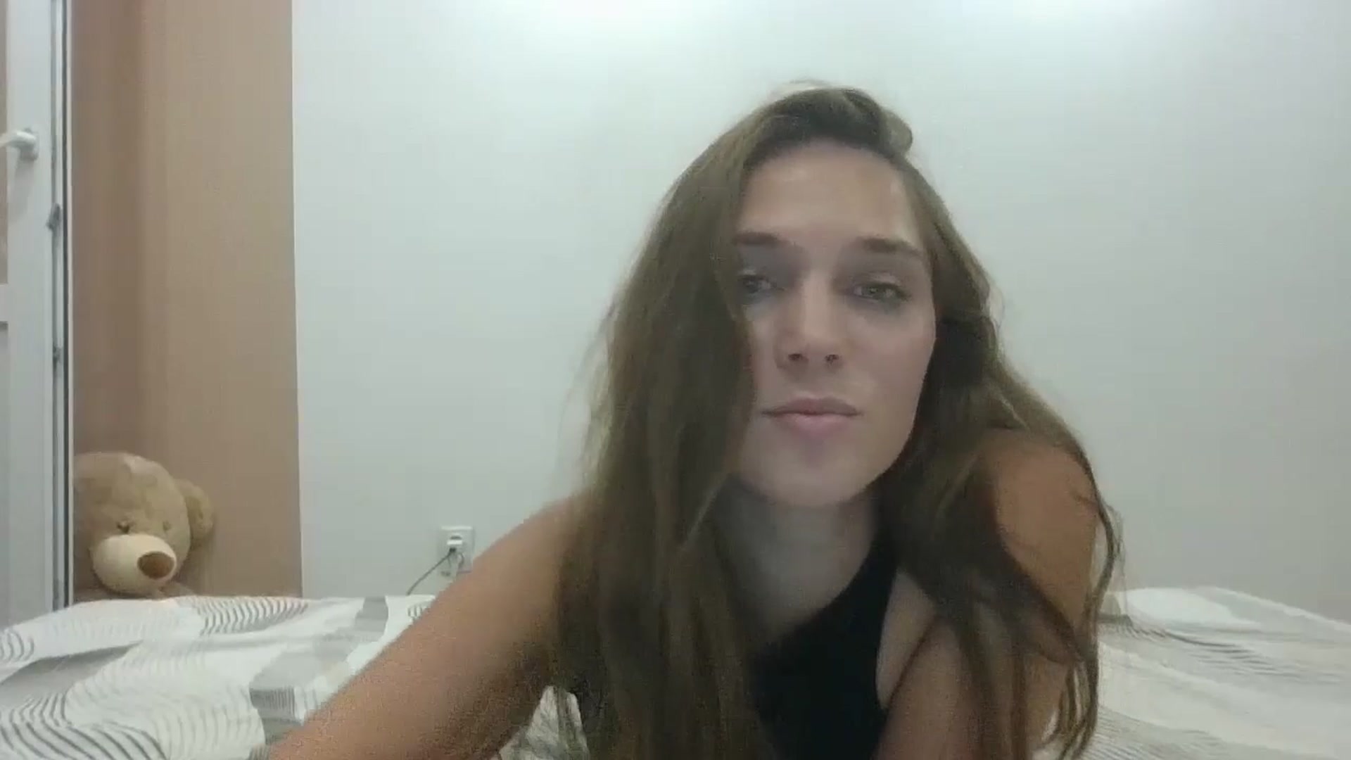 Gallery image thumbnail from HaleyReed's myfreecams stream on, 09/03/2024, 21:22 image 20 of 20