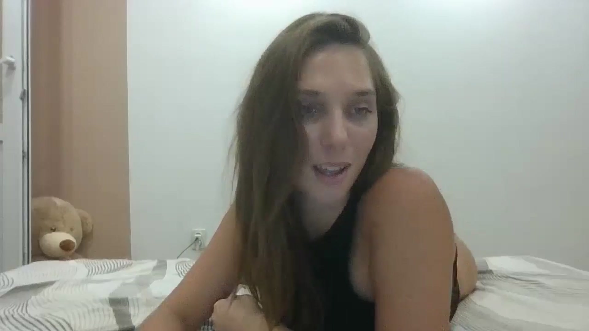 Gallery image thumbnail from HaleyReed's myfreecams stream on, 09/03/2024, 21:22 image 16 of 20