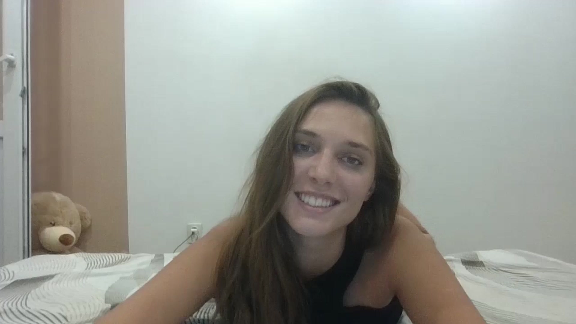 Gallery image thumbnail from HaleyReed's myfreecams stream on, 09/03/2024, 21:22 image 15 of 20