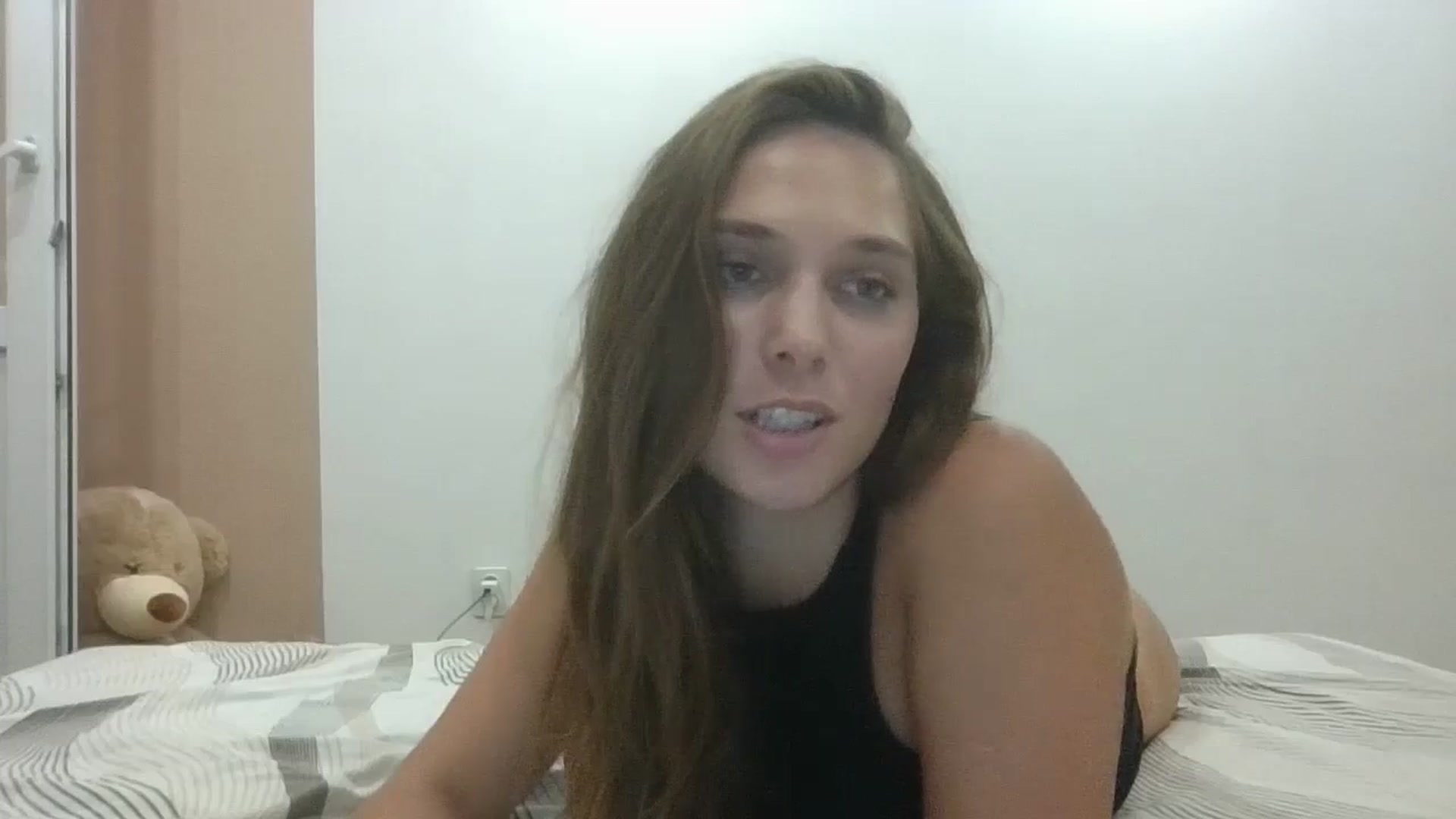 Gallery image thumbnail from HaleyReed's myfreecams stream on, 09/03/2024, 21:22 image 17 of 20