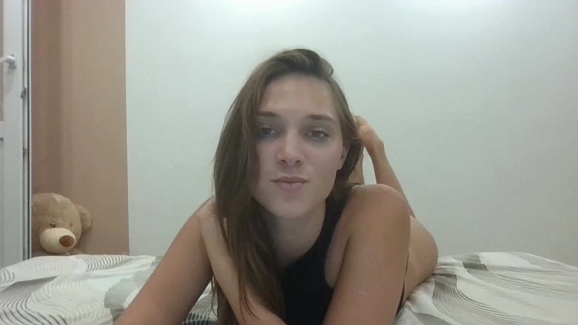 Gallery image thumbnail from HaleyReed's myfreecams stream on, 09/03/2024, 21:22 image 4 of 20