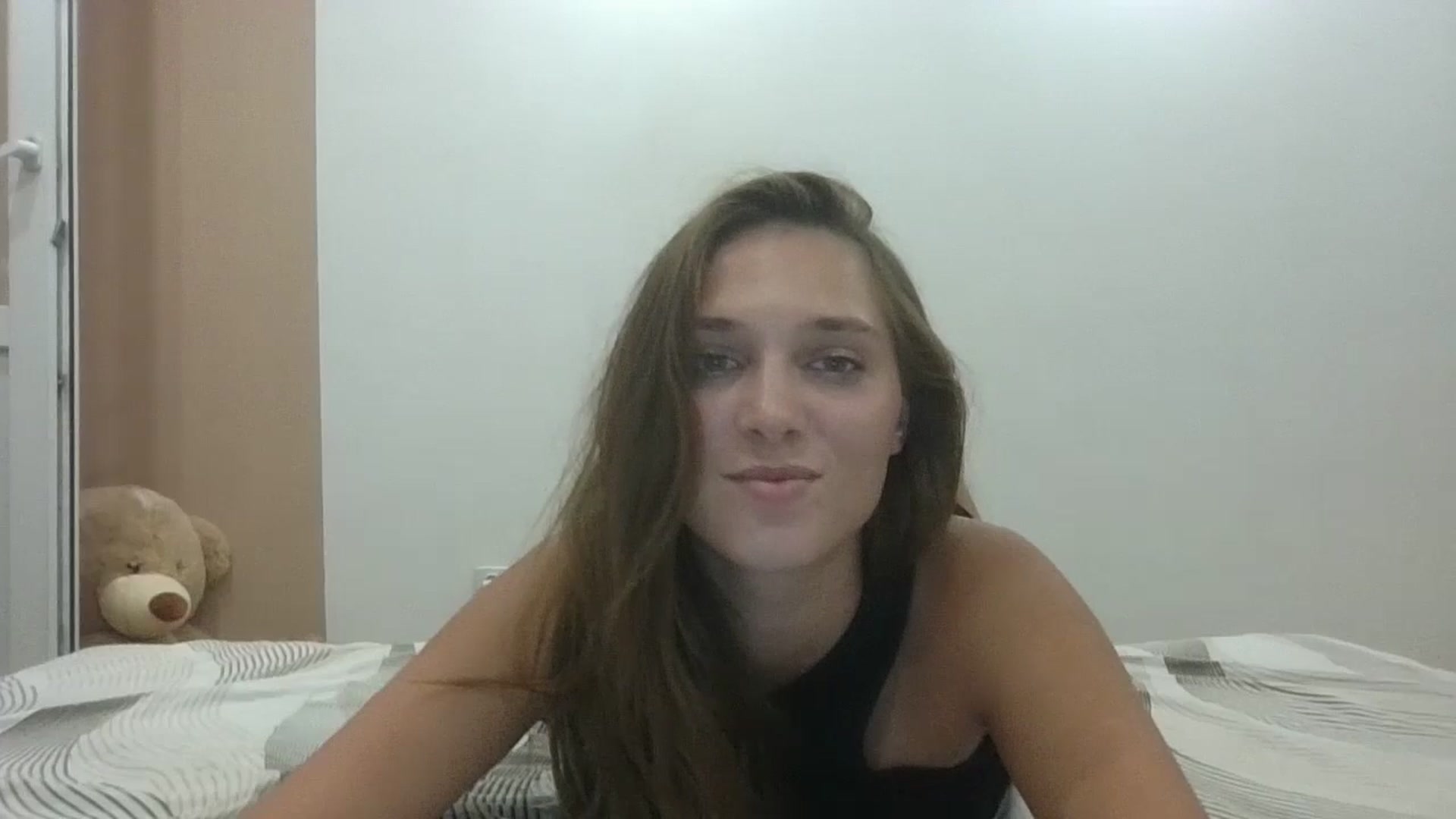 Gallery image thumbnail from HaleyReed's myfreecams stream on, 09/03/2024, 21:22 image 13 of 20