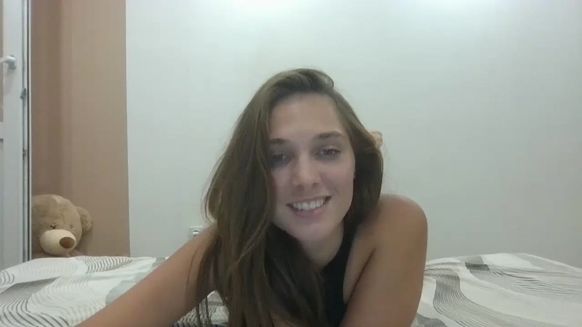 Gallery image thumbnail from HaleyReed's myfreecams stream on, 09/03/2024, 21:22 image 12 of 20