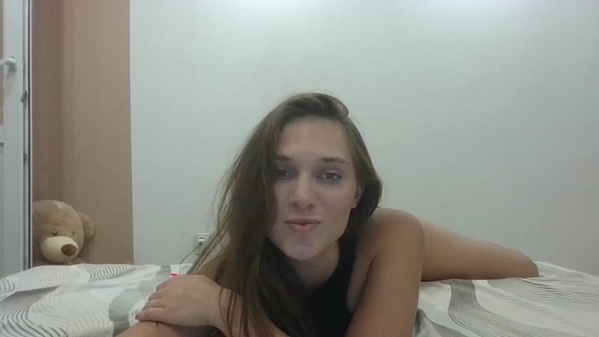 Gallery image thumbnail from HaleyReed's myfreecams stream on, 09/03/2024, 21:22 image 9 of 20