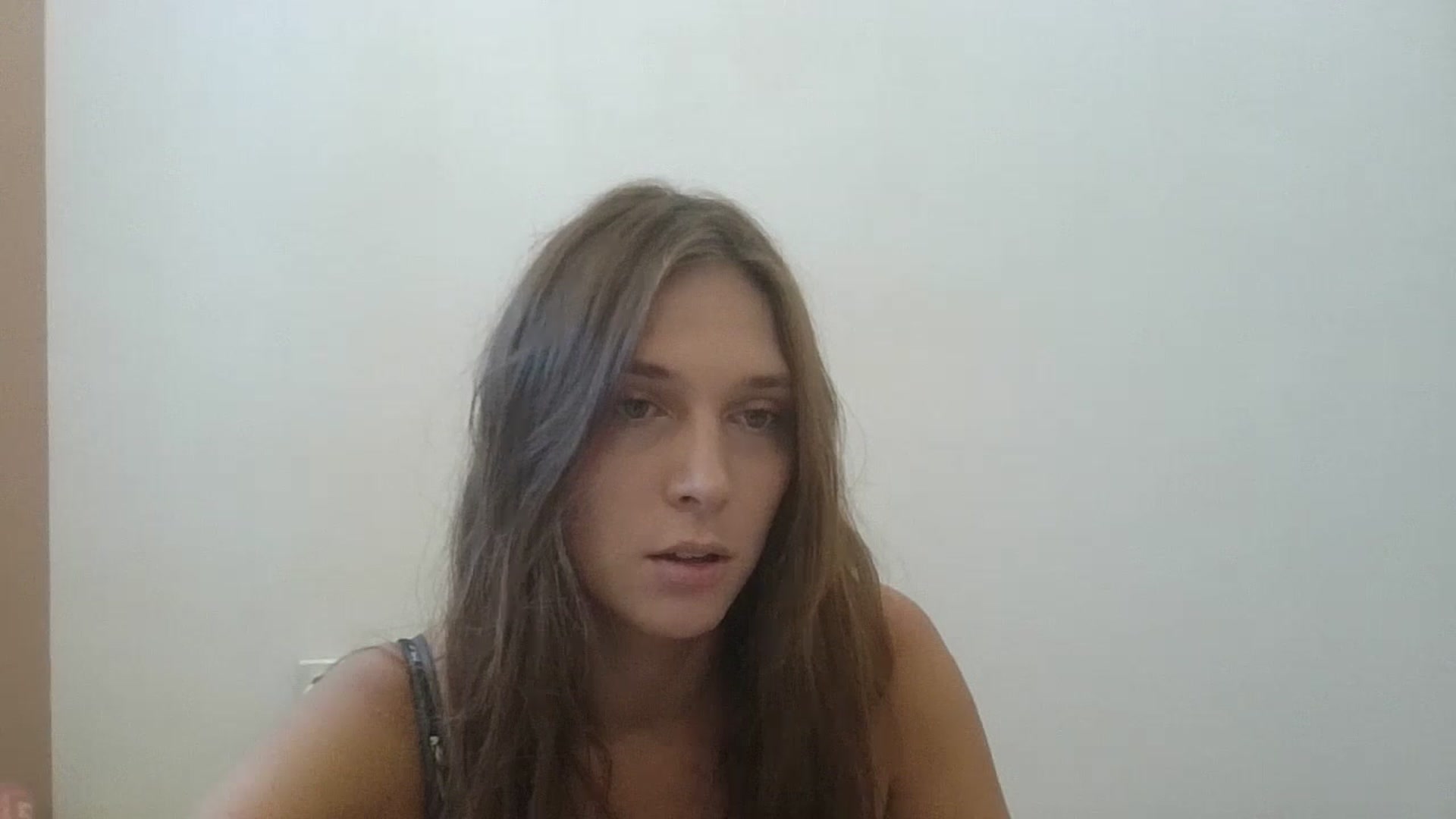 Gallery image thumbnail from HaleyReed's myfreecams stream on, 09/04/2024, 11:00 image 5 of 20