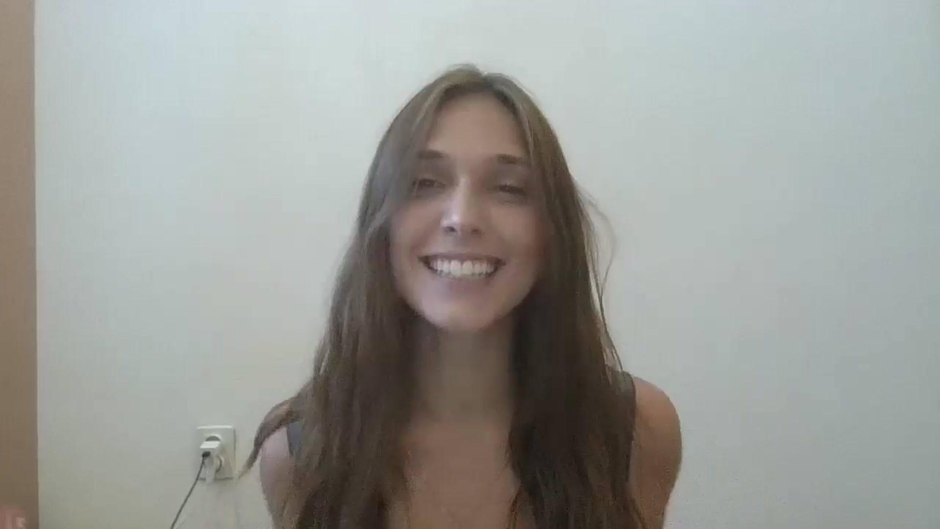 Gallery image thumbnail from HaleyReed's myfreecams stream on, 09/04/2024, 11:00 image 10 of 20