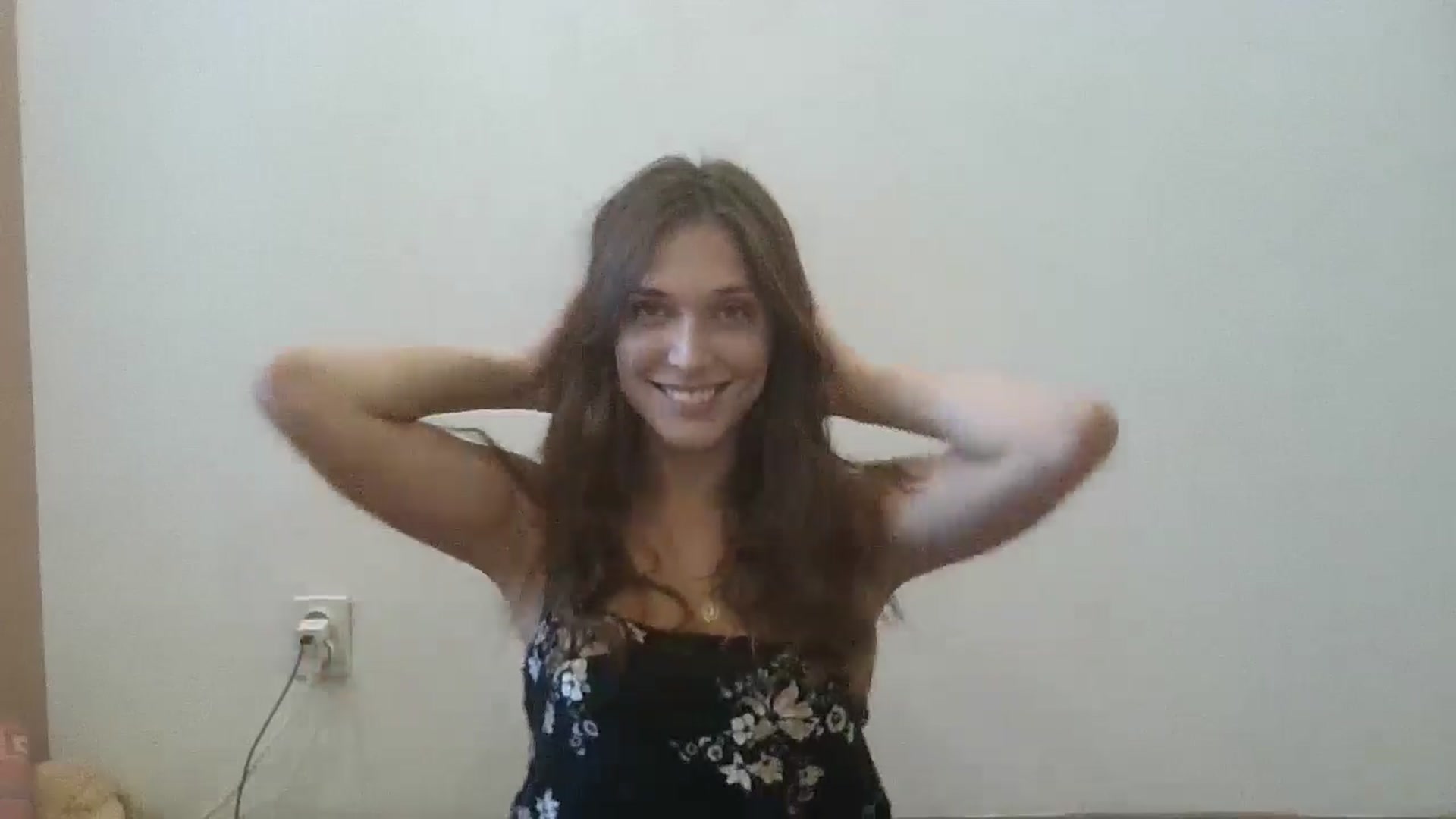 Gallery image thumbnail from HaleyReed's myfreecams stream on, 09/04/2024, 11:00 image 12 of 20
