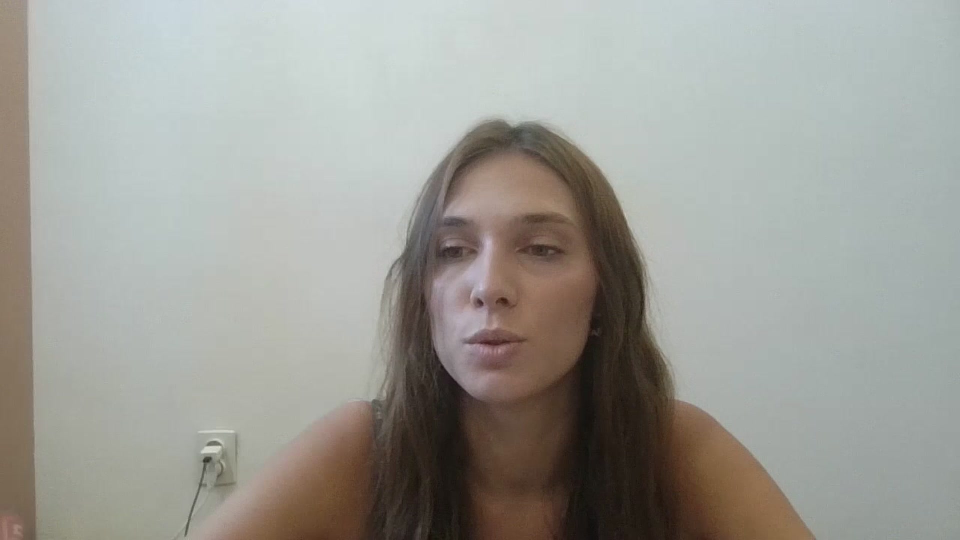 Gallery image thumbnail from HaleyReed's myfreecams stream on, 09/04/2024, 11:00 image 4 of 20