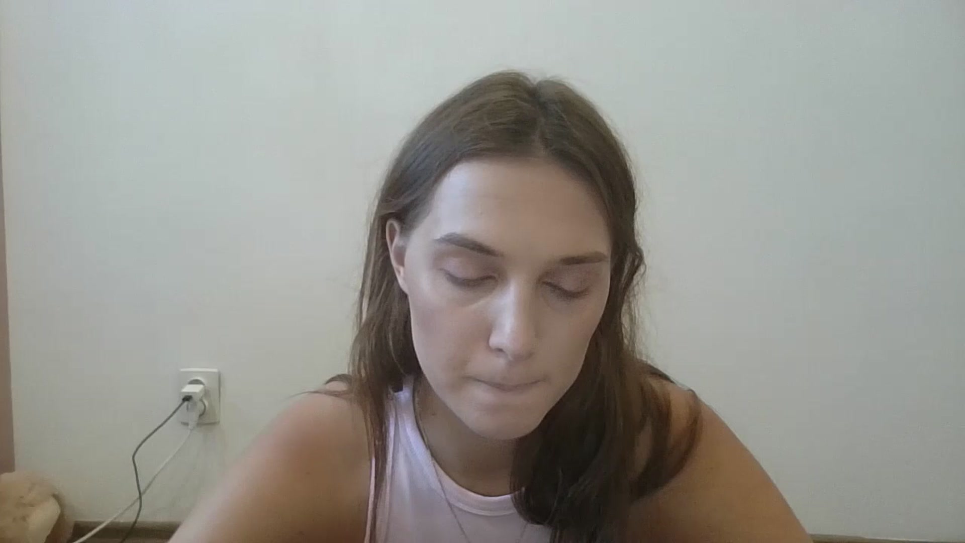 Gallery image thumbnail from HaleyReed's myfreecams stream on, 09/05/2024, 10:00 image 9 of 20