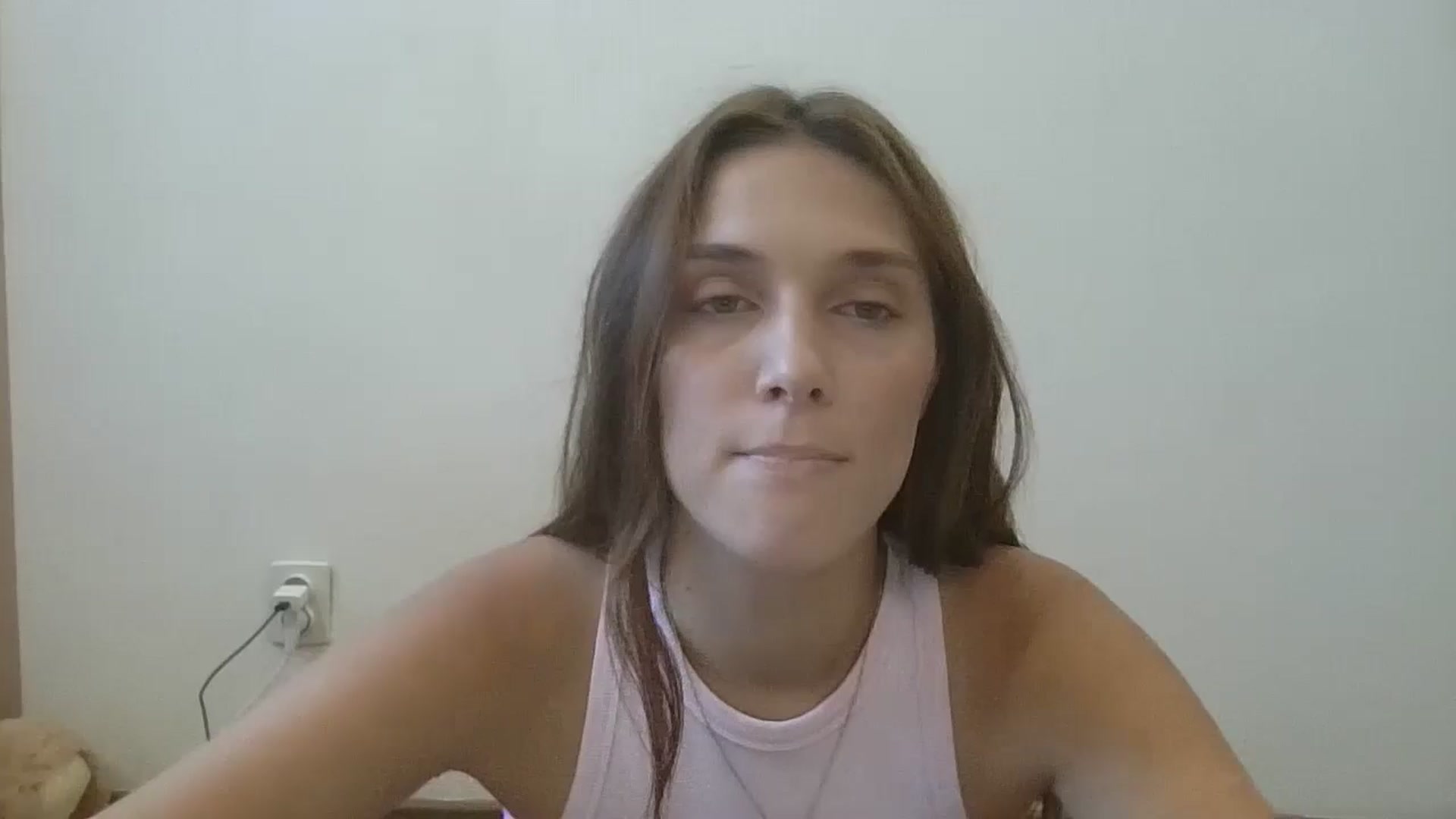 Gallery image thumbnail from HaleyReed's myfreecams stream on, 09/05/2024, 10:00 image 1 of 20