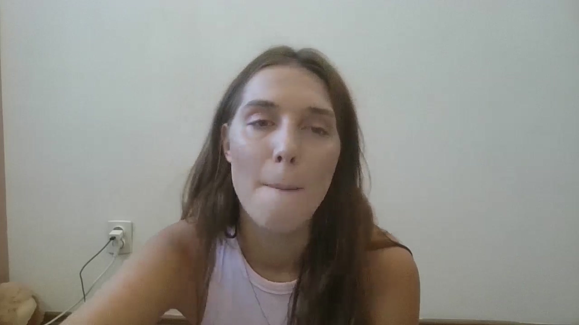 Gallery image thumbnail from HaleyReed's myfreecams stream on, 09/05/2024, 10:00 image 17 of 20