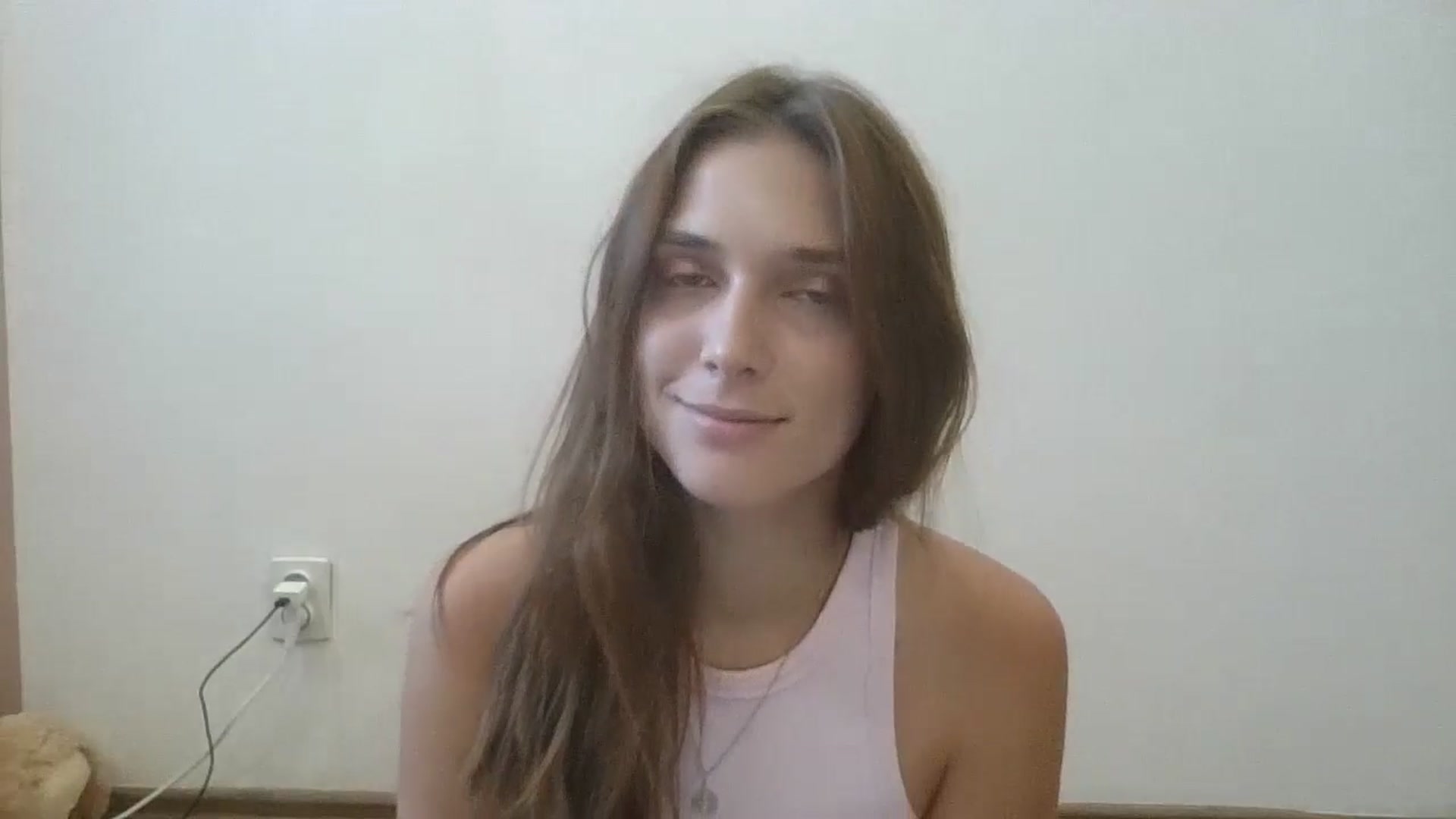 Gallery image thumbnail from HaleyReed's myfreecams stream on, 09/05/2024, 10:00 image 18 of 20