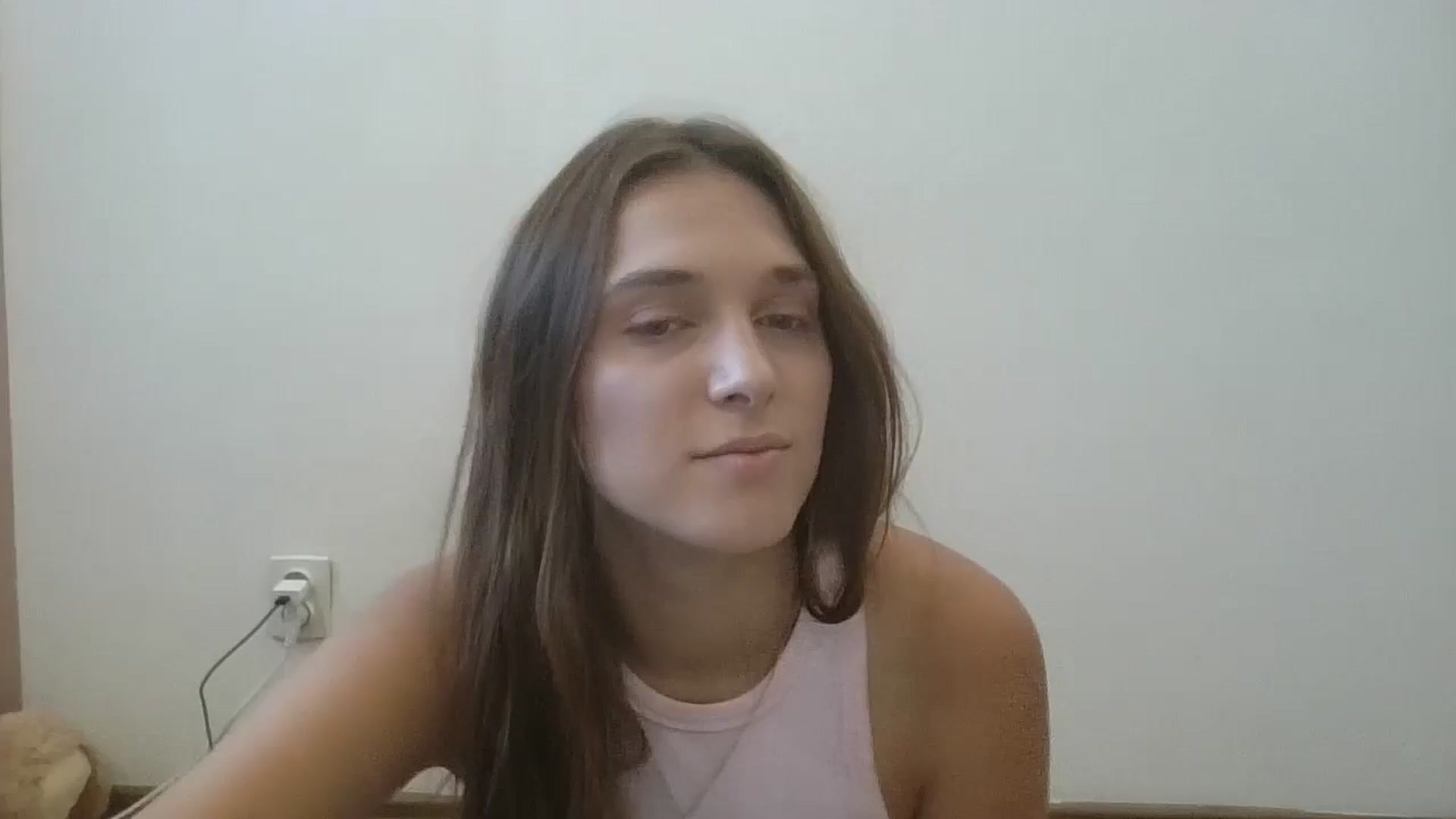 Gallery image thumbnail from HaleyReed's myfreecams stream on, 09/05/2024, 10:00 image 20 of 20