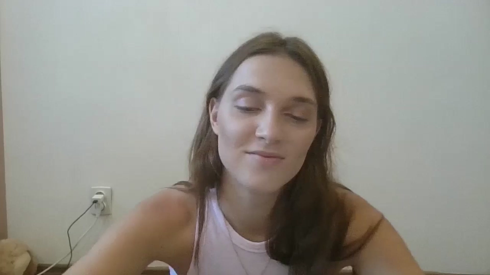 Gallery image thumbnail from HaleyReed's myfreecams stream on, 09/05/2024, 10:00 image 11 of 20