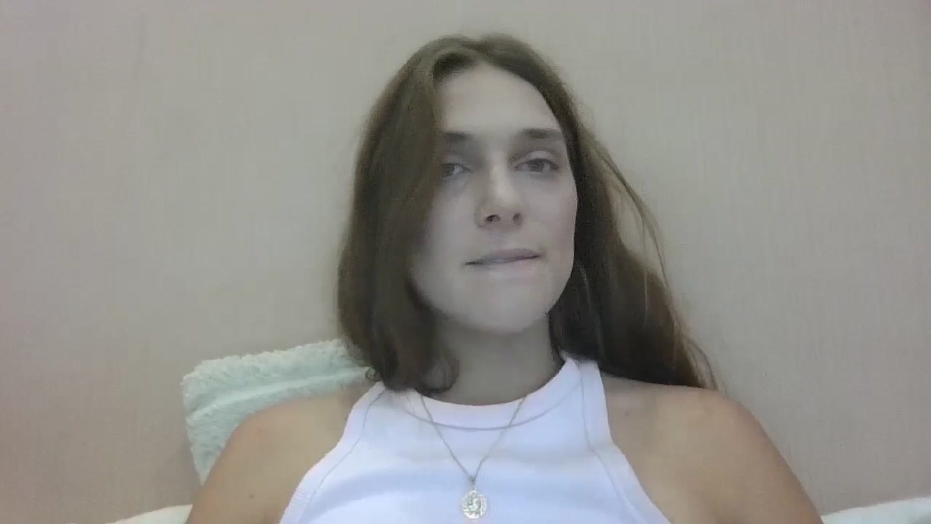 Gallery image thumbnail from HaleyReed's myfreecams stream on, 09/05/2024, 11:02 image 19 of 20