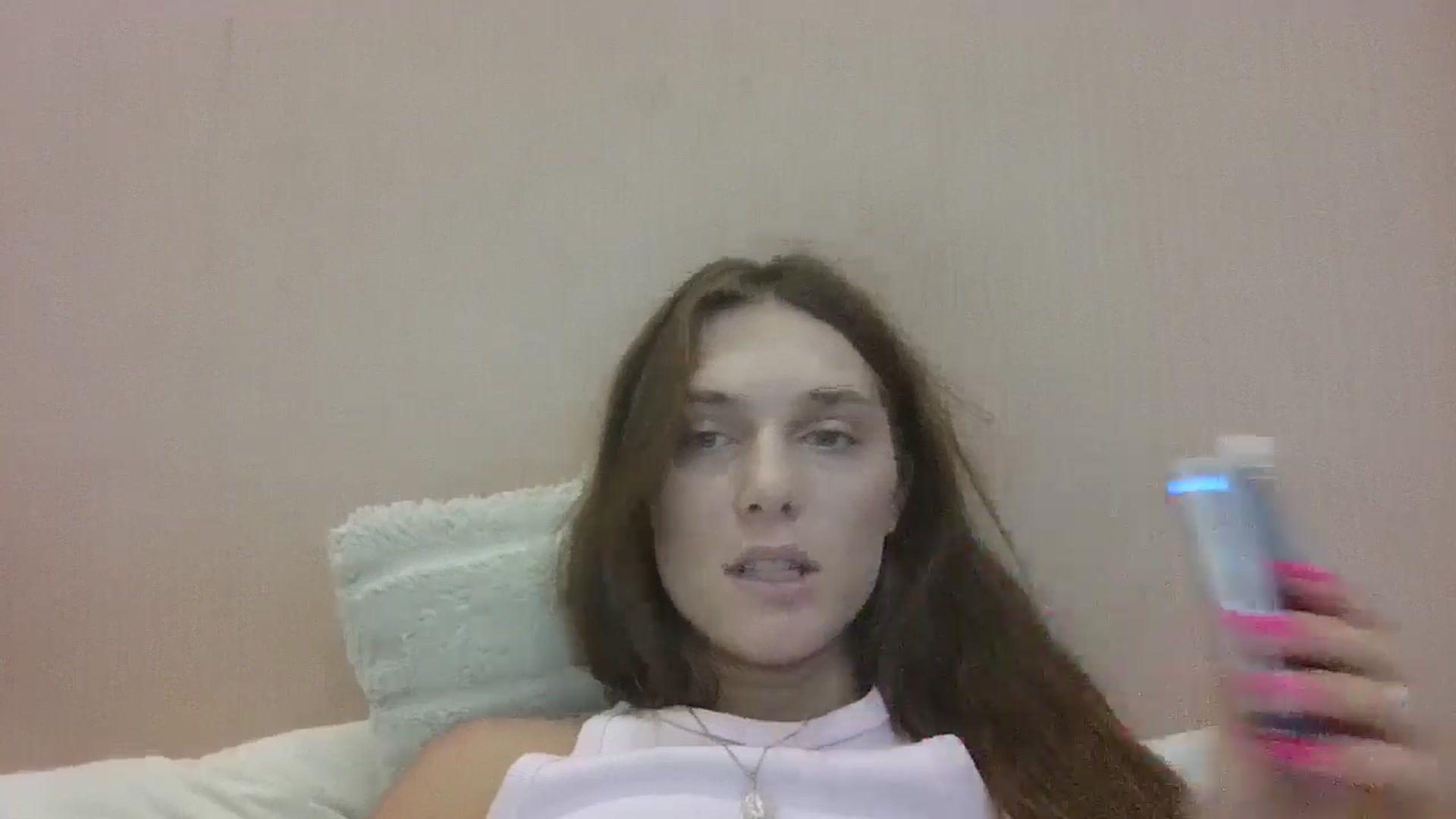 Gallery image thumbnail from HaleyReed's myfreecams stream on, 09/05/2024, 11:02 image 18 of 20
