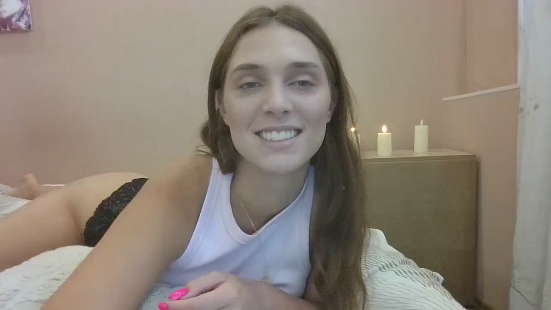 Gallery image thumbnail from HaleyReed's myfreecams stream on, 09/05/2024, 11:02 image 13 of 20