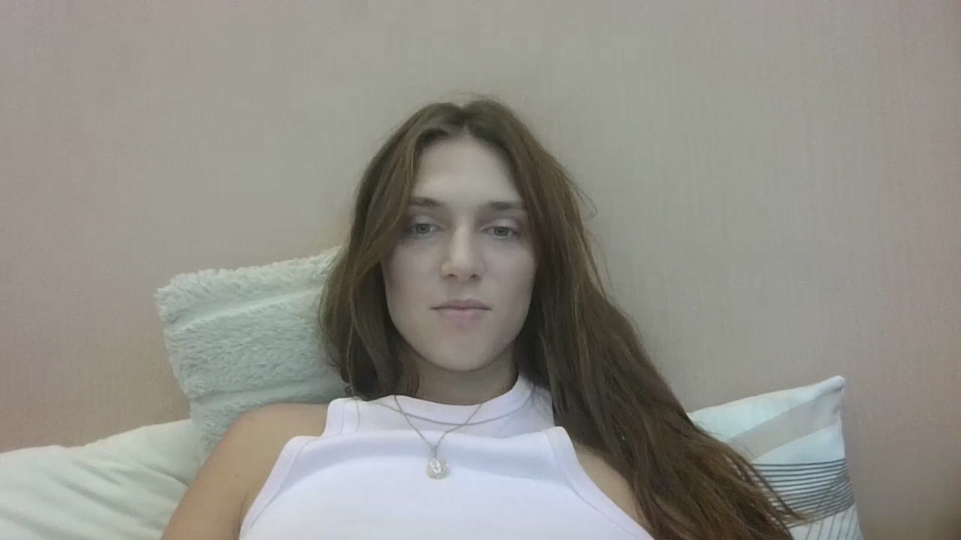 Gallery image thumbnail from HaleyReed's myfreecams stream on, 09/05/2024, 11:02 image 17 of 20