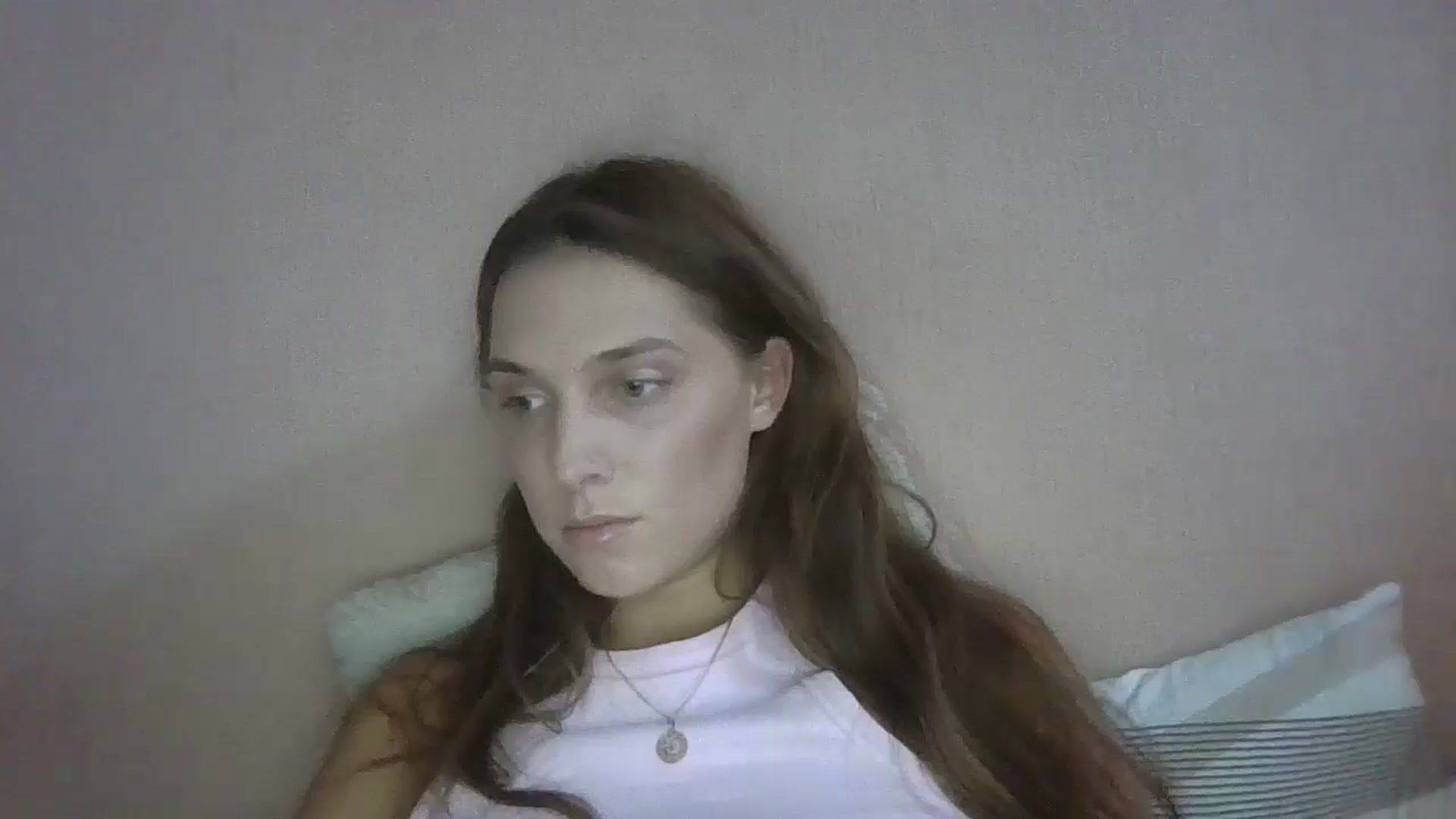 Gallery image thumbnail from HaleyReed's myfreecams stream on, 09/05/2024, 12:13 image 12 of 20