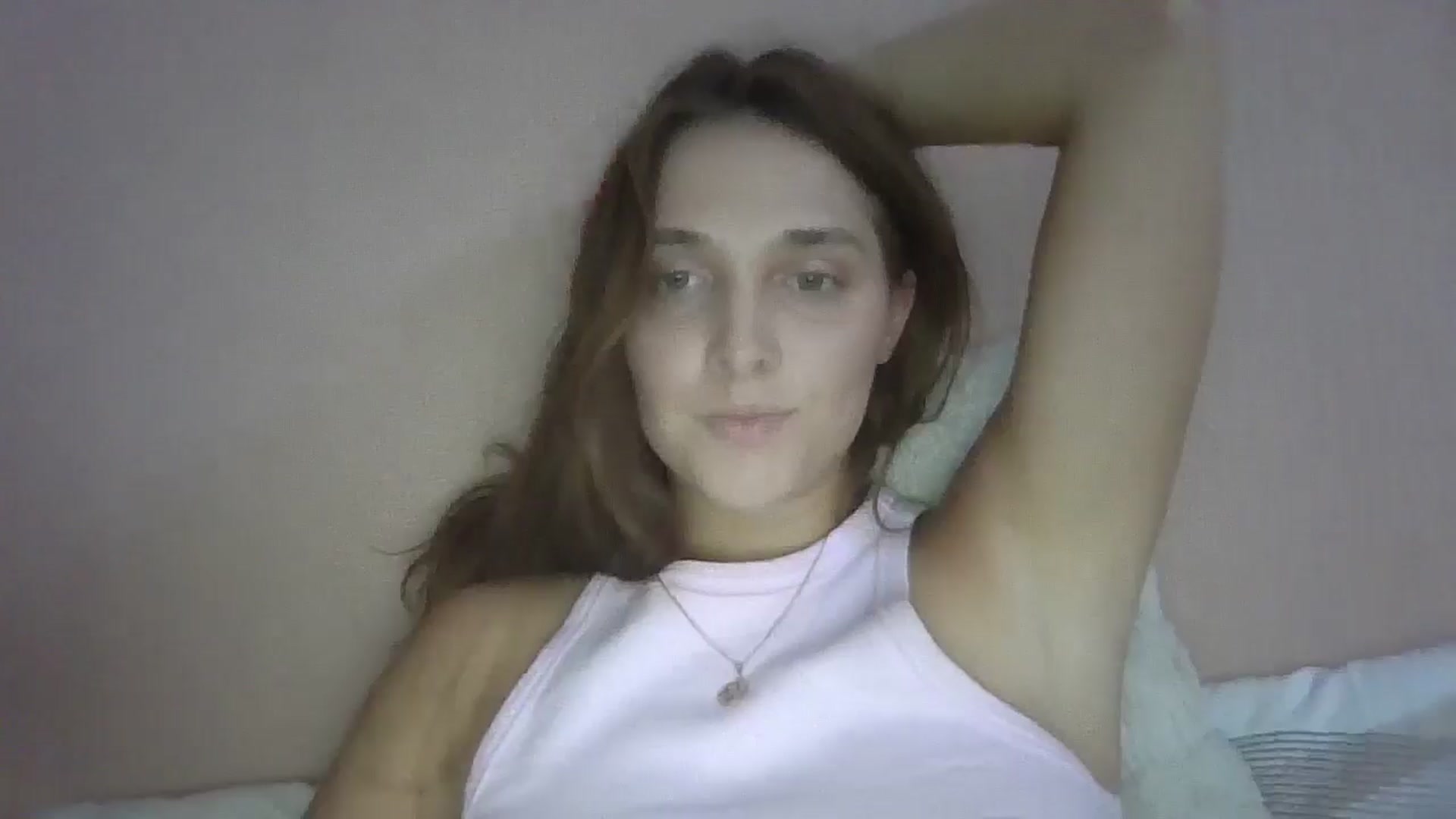 Gallery image thumbnail from HaleyReed's myfreecams stream on, 09/05/2024, 12:13 image 5 of 20