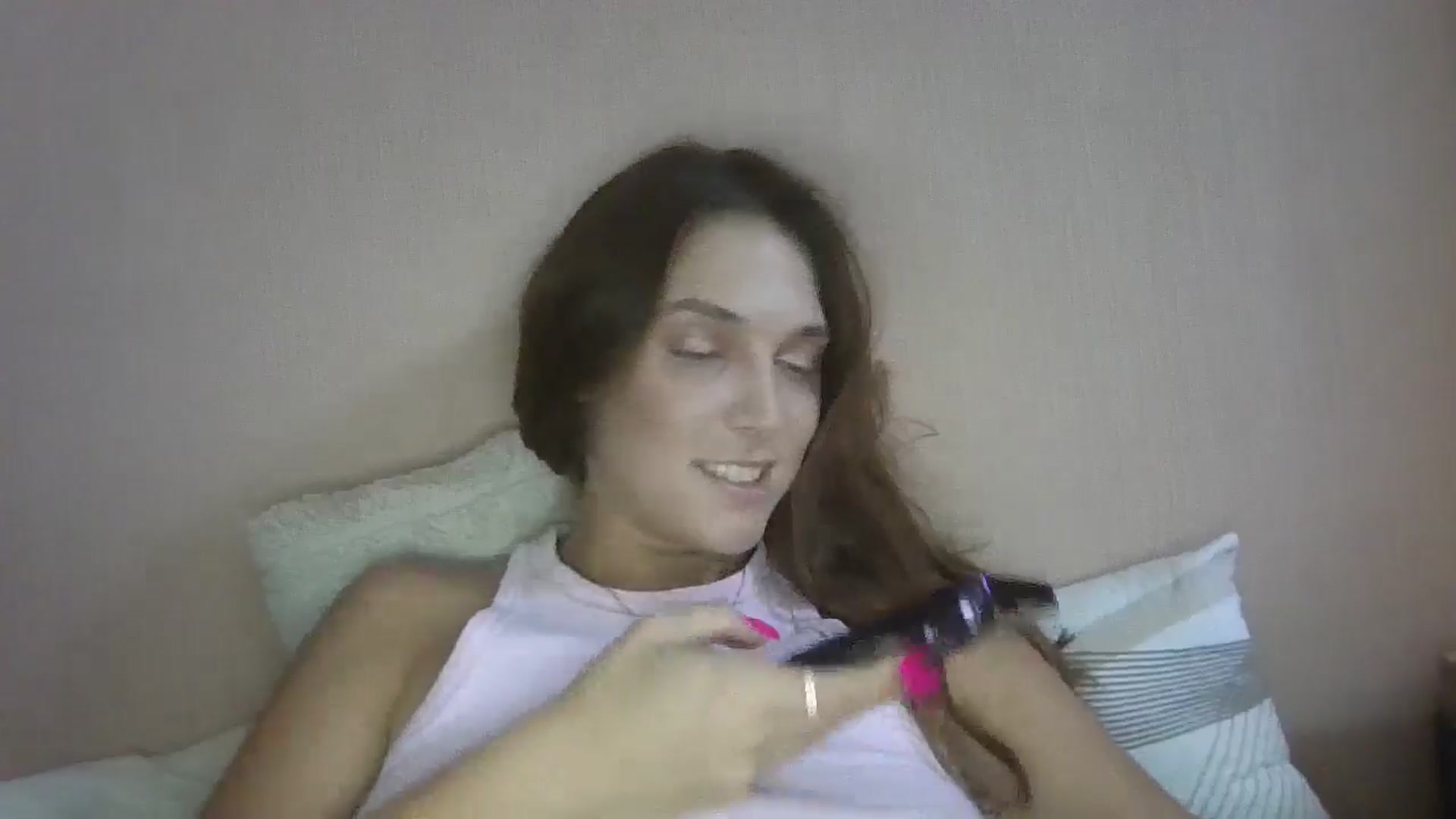 Gallery image thumbnail from HaleyReed's myfreecams stream on, 09/05/2024, 12:13 image 16 of 20