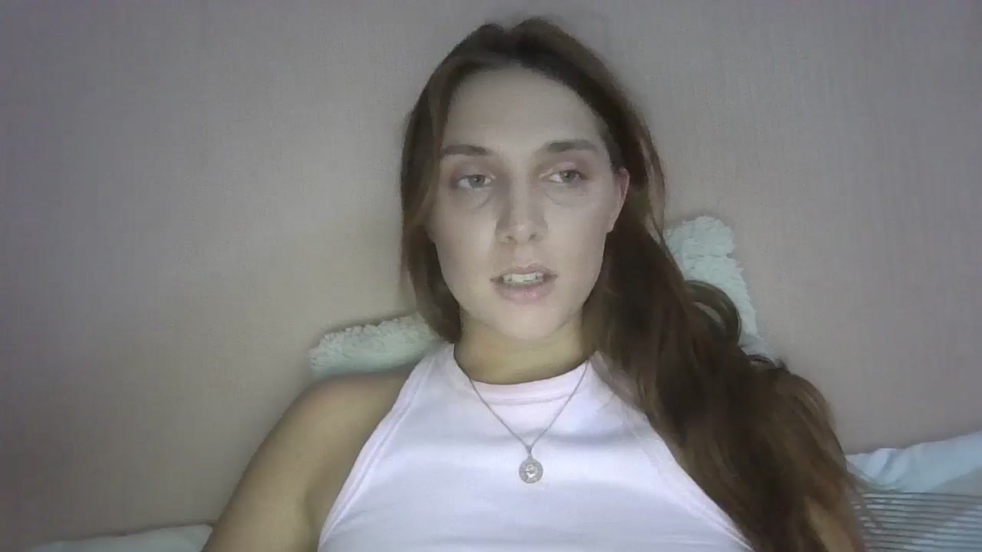 Gallery image thumbnail from HaleyReed's myfreecams stream on, 09/05/2024, 12:13 image 3 of 20