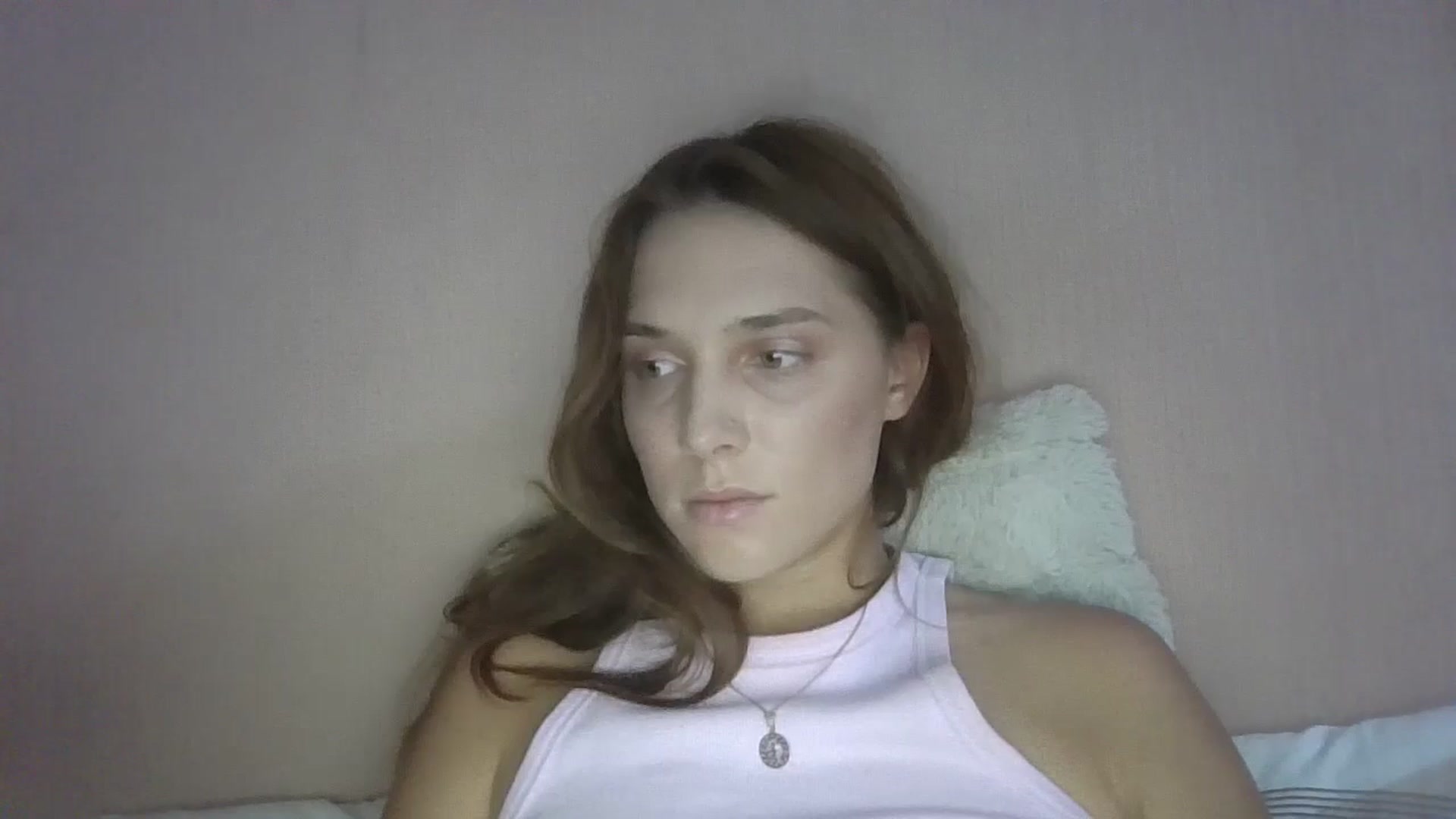 Gallery image thumbnail from HaleyReed's myfreecams stream on, 09/05/2024, 12:13 image 6 of 20