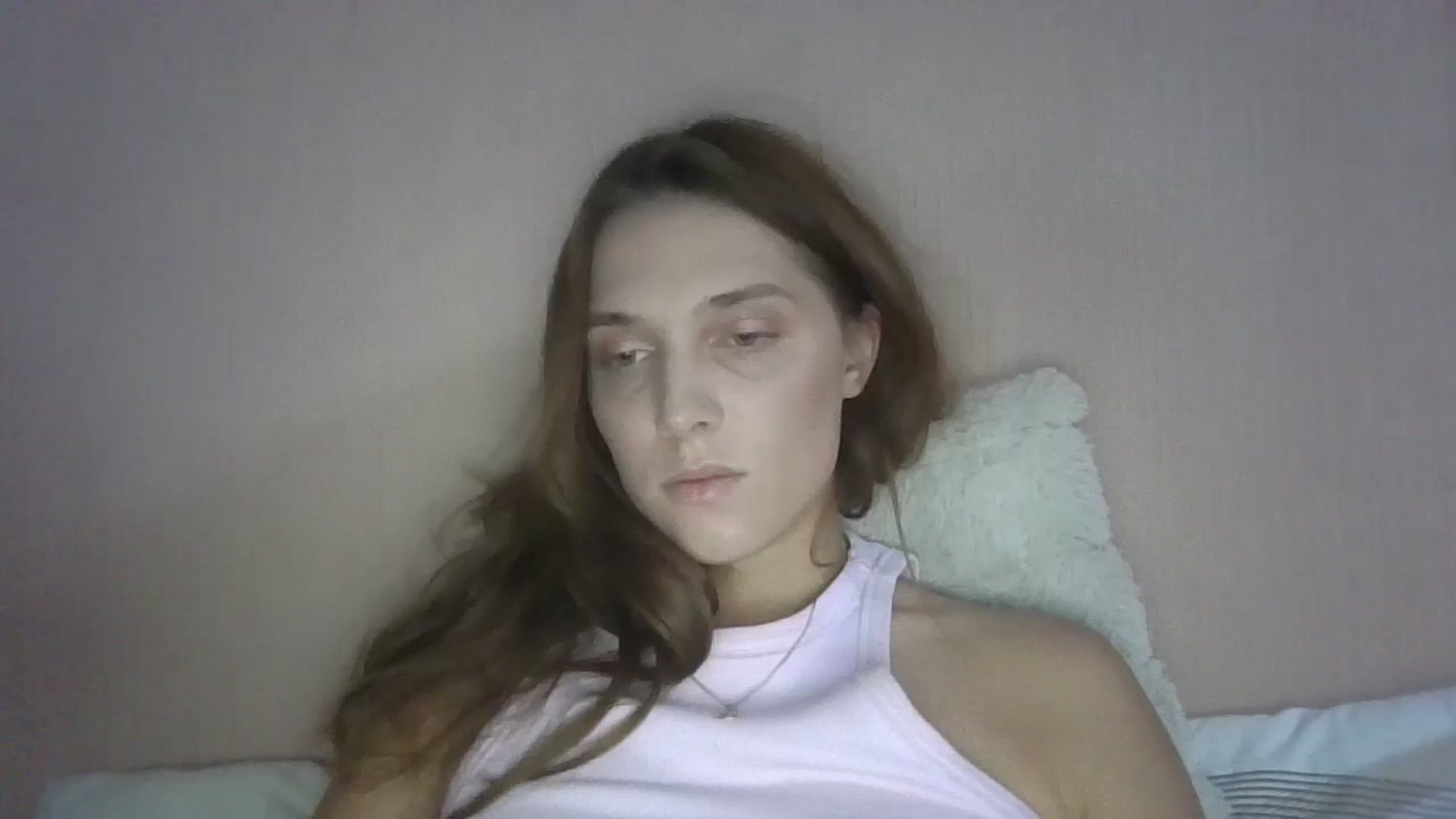 Gallery image thumbnail from HaleyReed's myfreecams stream on, 09/05/2024, 12:13 image 10 of 20