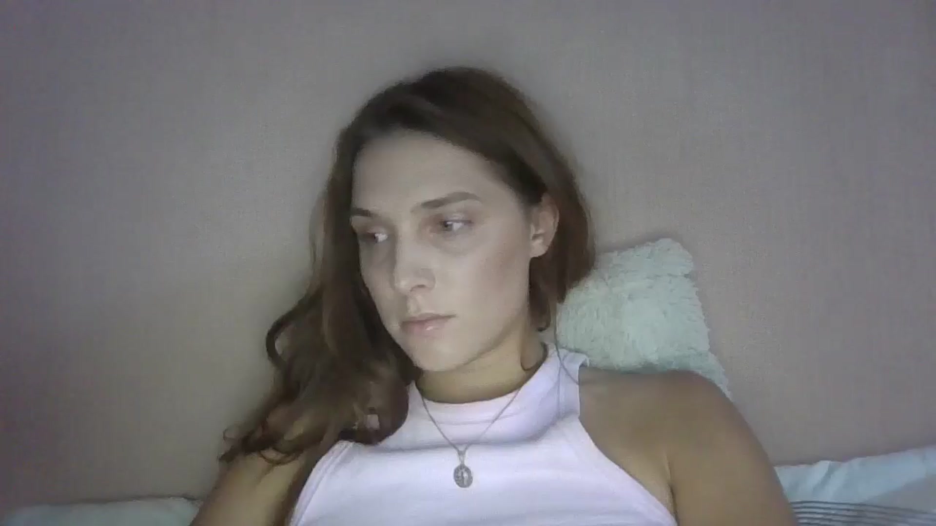 Gallery image thumbnail from HaleyReed's myfreecams stream on, 09/05/2024, 12:13 image 7 of 20
