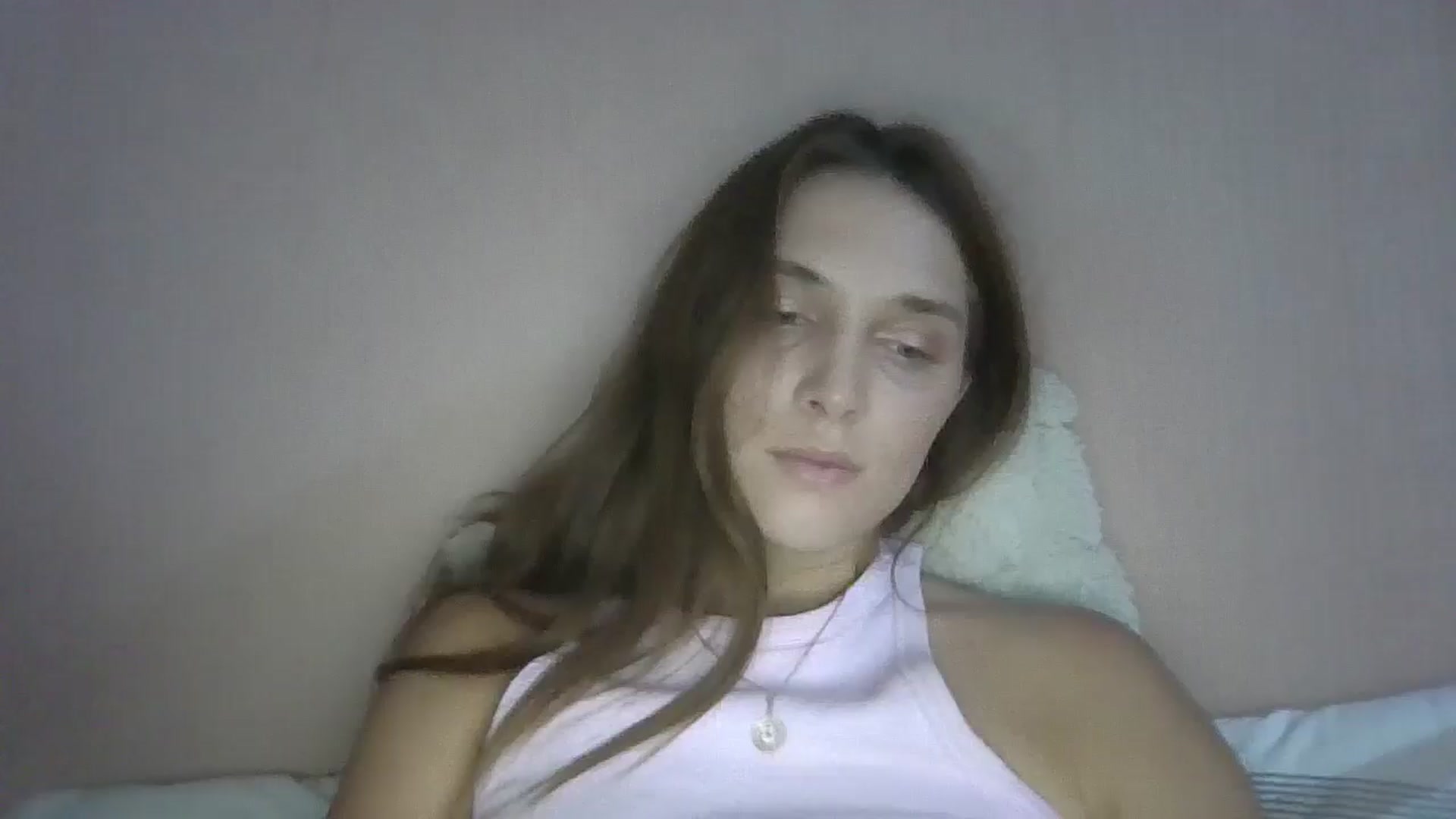 Gallery image thumbnail from HaleyReed's myfreecams stream on, 09/05/2024, 12:13 image 8 of 20