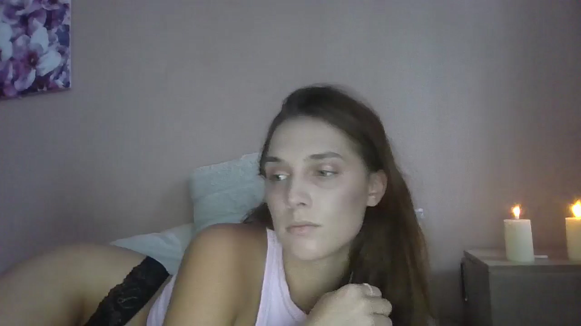 Gallery image thumbnail from HaleyReed's myfreecams stream on, 09/05/2024, 12:13 image 1 of 20