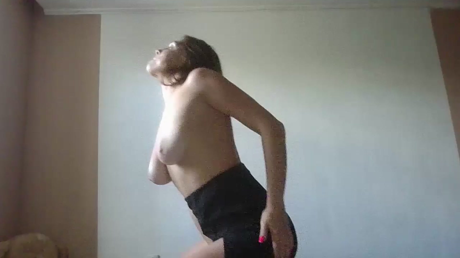 Gallery image thumbnail from HaleyReed's myfreecams stream on, 09/05/2024, 13:33 image 1 of 20