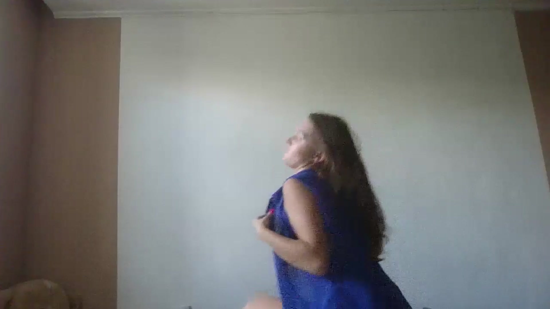 Gallery image thumbnail from HaleyReed's myfreecams stream on, 09/05/2024, 13:33 image 2 of 20