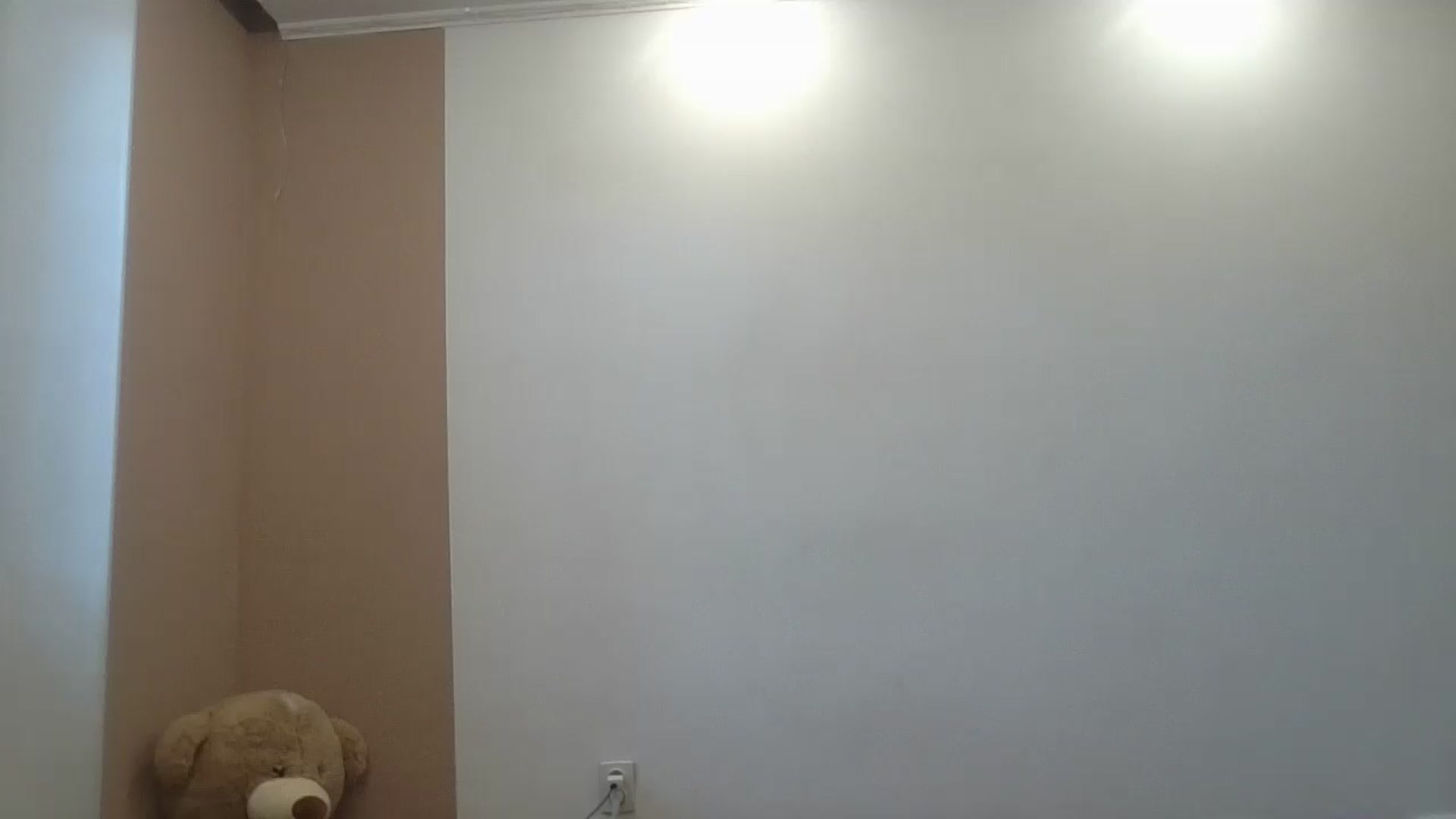 Gallery image thumbnail from HaleyReed's myfreecams stream on, 09/05/2024, 14:11 image 4 of 20