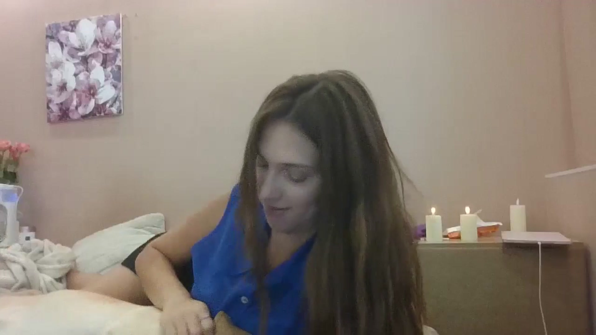 Gallery image thumbnail from HaleyReed's myfreecams stream on, 09/05/2024, 14:43 image 10 of 20