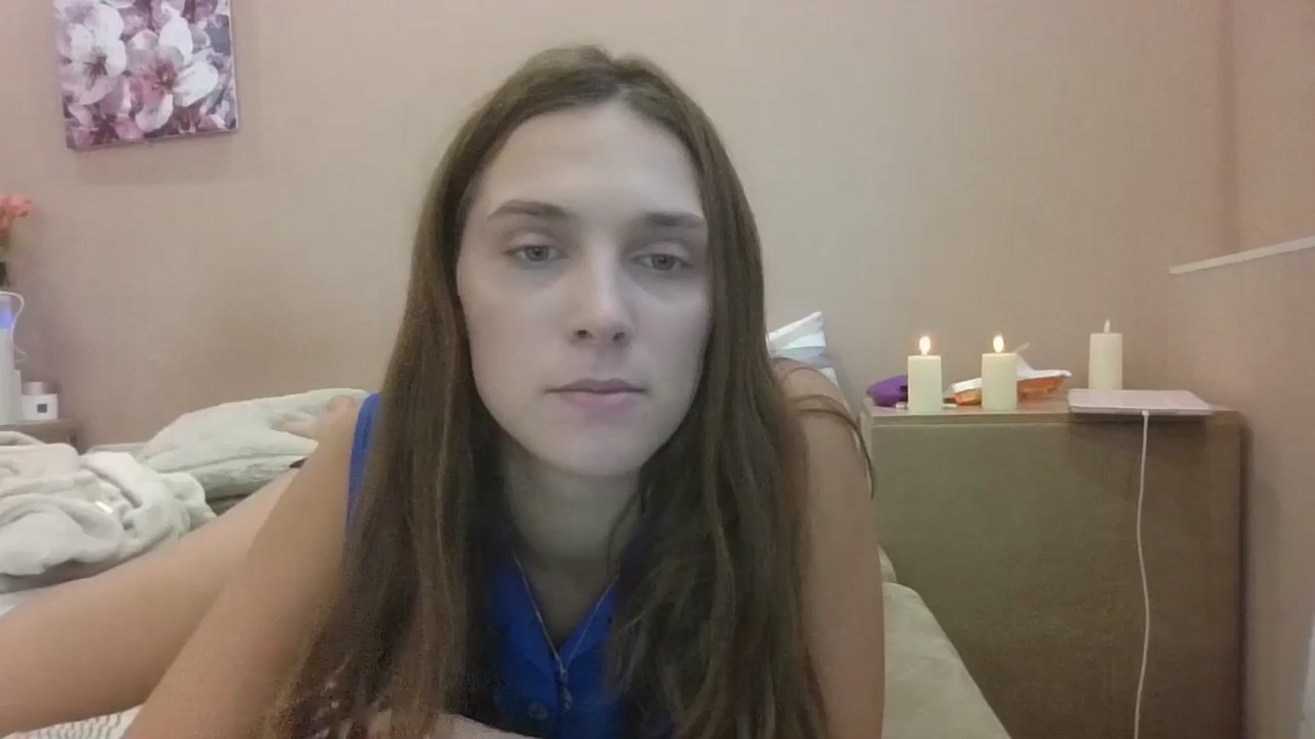 Gallery image thumbnail from HaleyReed's myfreecams stream on, 09/05/2024, 14:43 image 17 of 20