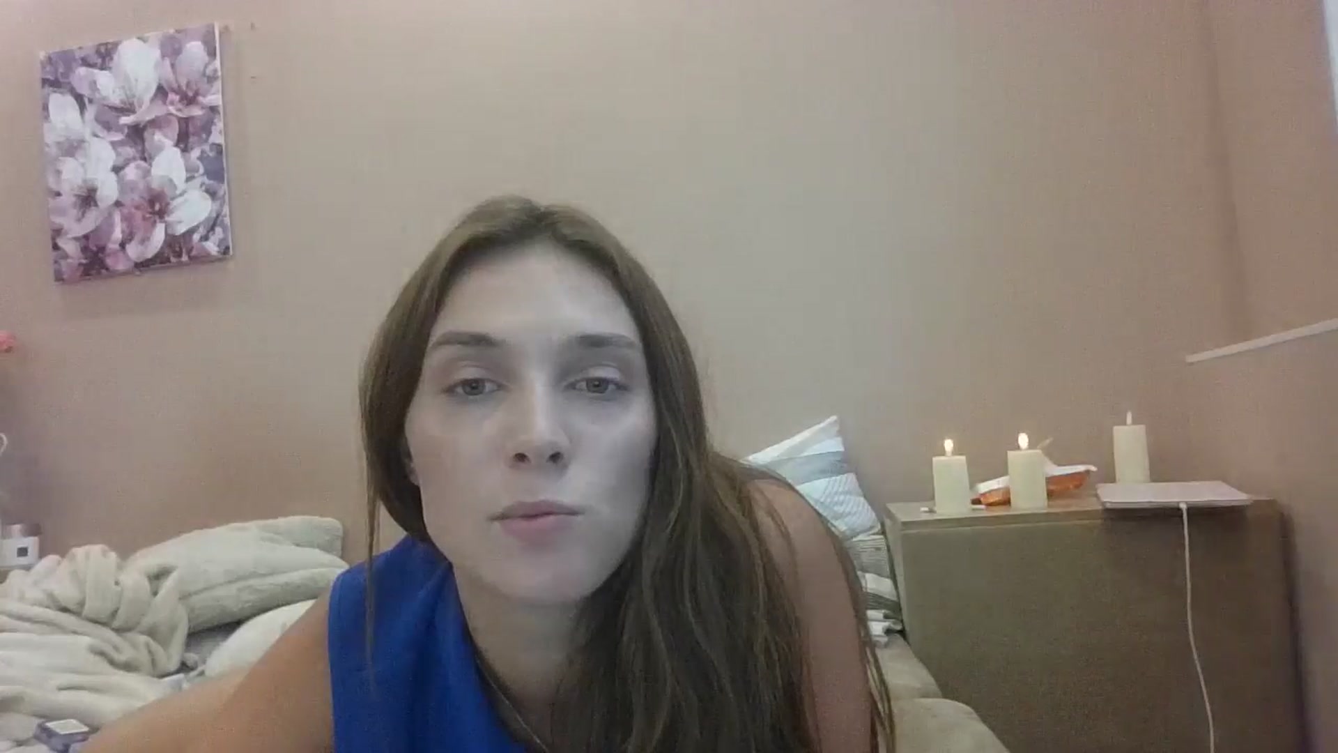 Gallery image thumbnail from HaleyReed's myfreecams stream on, 09/05/2024, 14:43 image 4 of 20