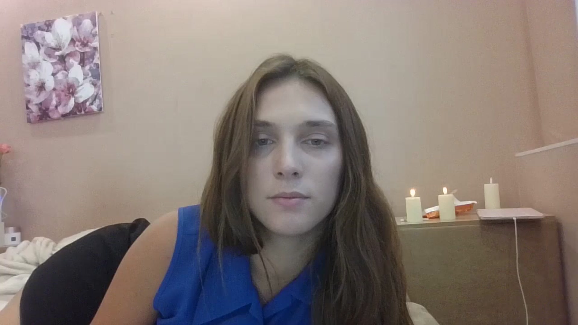 Gallery image thumbnail from HaleyReed's myfreecams stream on, 09/05/2024, 14:43 image 5 of 20