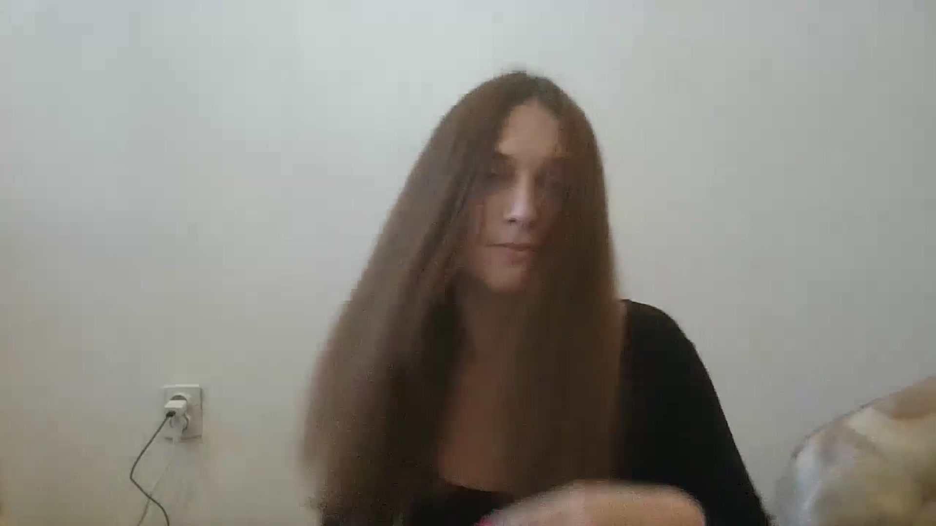 Gallery image thumbnail from HaleyReed's myfreecams stream on, 09/06/2024, 11:12 image 3 of 20