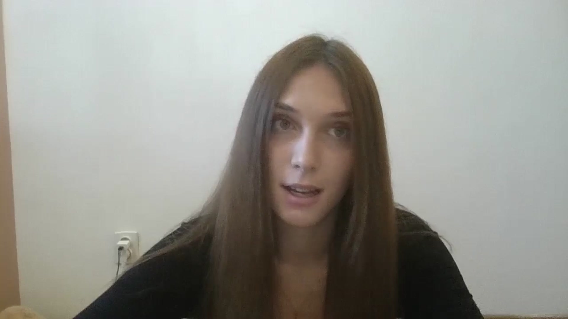 Gallery image thumbnail from HaleyReed's myfreecams stream on, 09/06/2024, 11:12 image 11 of 20