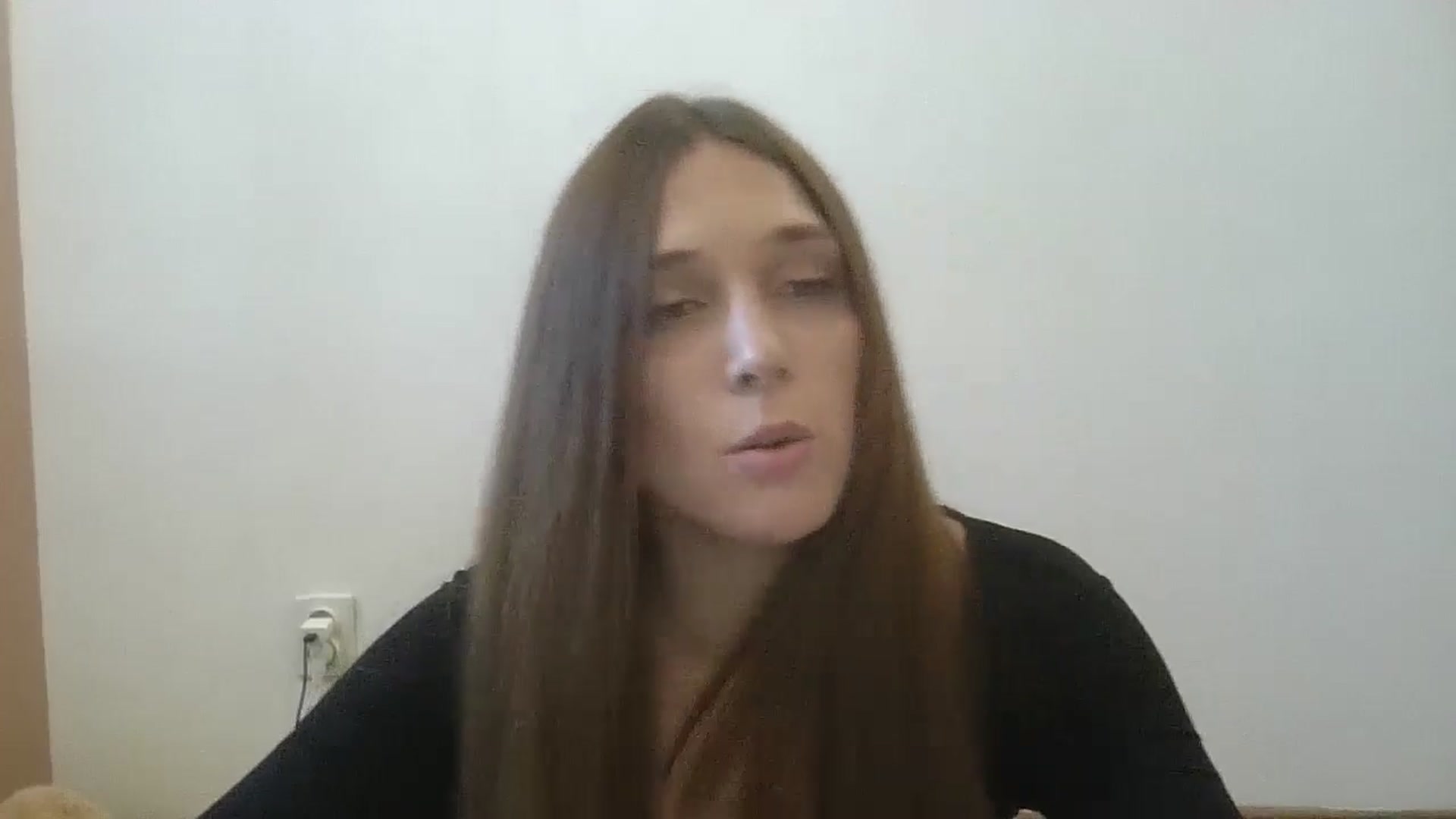 Gallery image thumbnail from HaleyReed's myfreecams stream on, 09/06/2024, 11:12 image 14 of 20