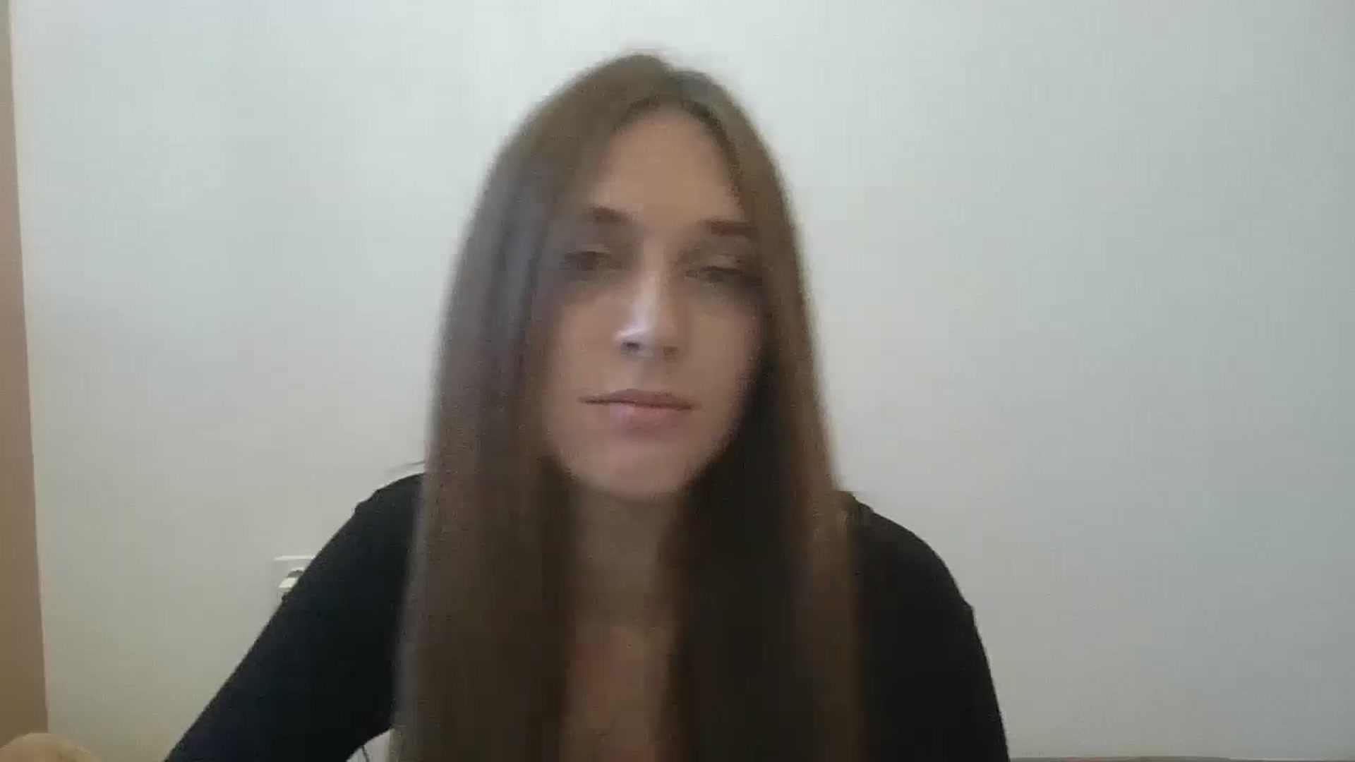 Gallery image thumbnail from HaleyReed's myfreecams stream on, 09/06/2024, 11:12 image 19 of 20