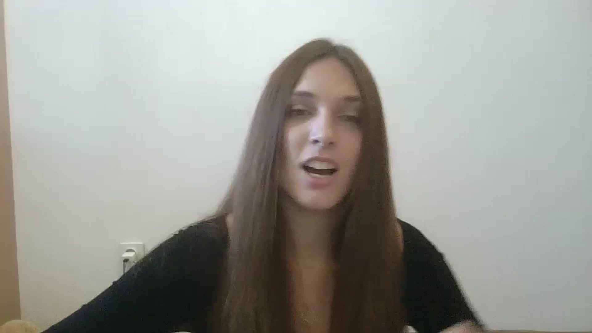 Gallery image thumbnail from HaleyReed's myfreecams stream on, 09/06/2024, 11:12 image 12 of 20
