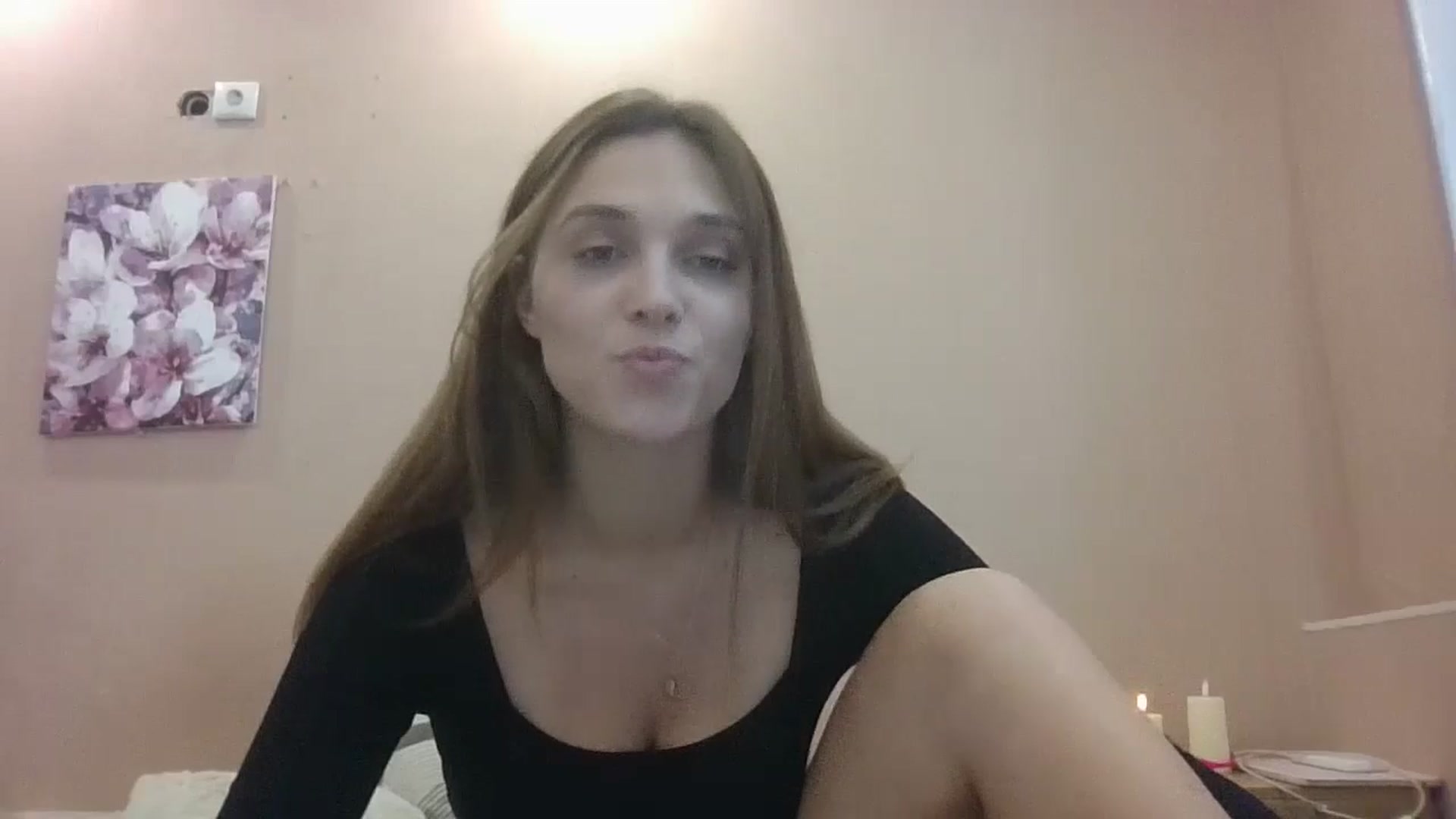 Gallery image thumbnail from HaleyReed's myfreecams stream on, 09/06/2024, 12:29 image 13 of 20