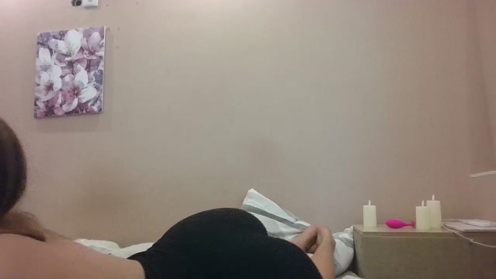 Gallery image thumbnail from HaleyReed's myfreecams stream on, 09/06/2024, 15:07 image 15 of 20