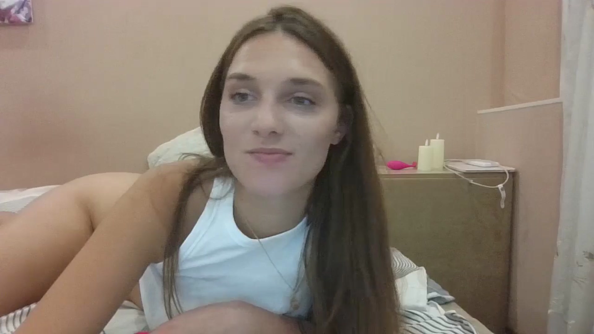 Gallery image thumbnail from HaleyReed's myfreecams stream on, 09/06/2024, 16:23 image 10 of 20