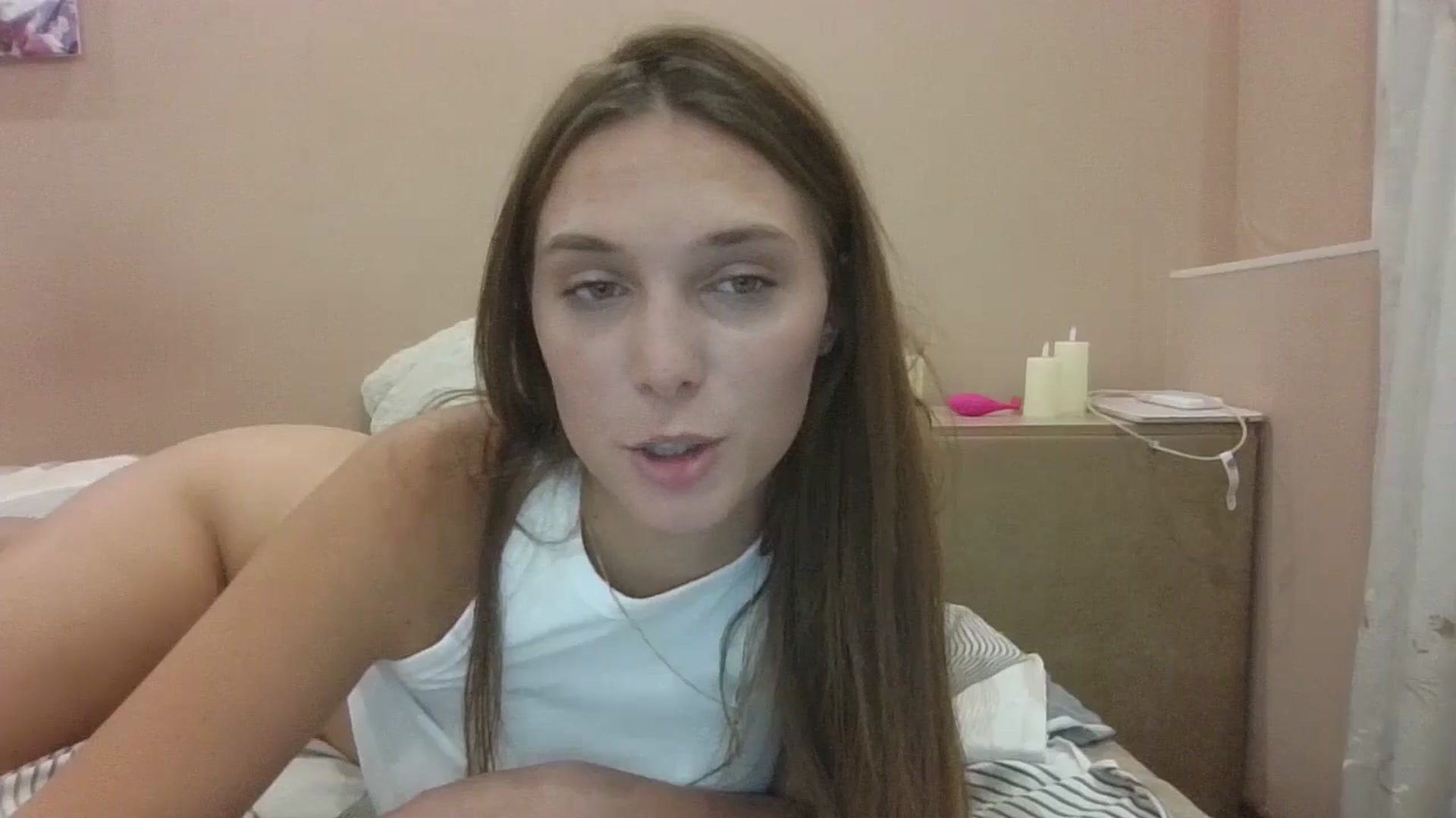 Gallery image thumbnail from HaleyReed's myfreecams stream on, 09/06/2024, 16:23 image 13 of 20