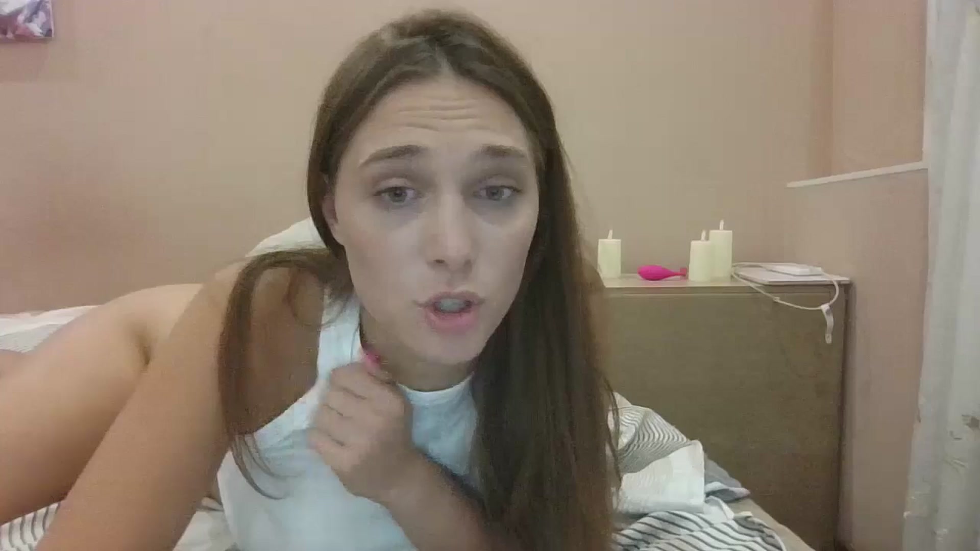Gallery image thumbnail from HaleyReed's myfreecams stream on, 09/06/2024, 16:23 image 9 of 20