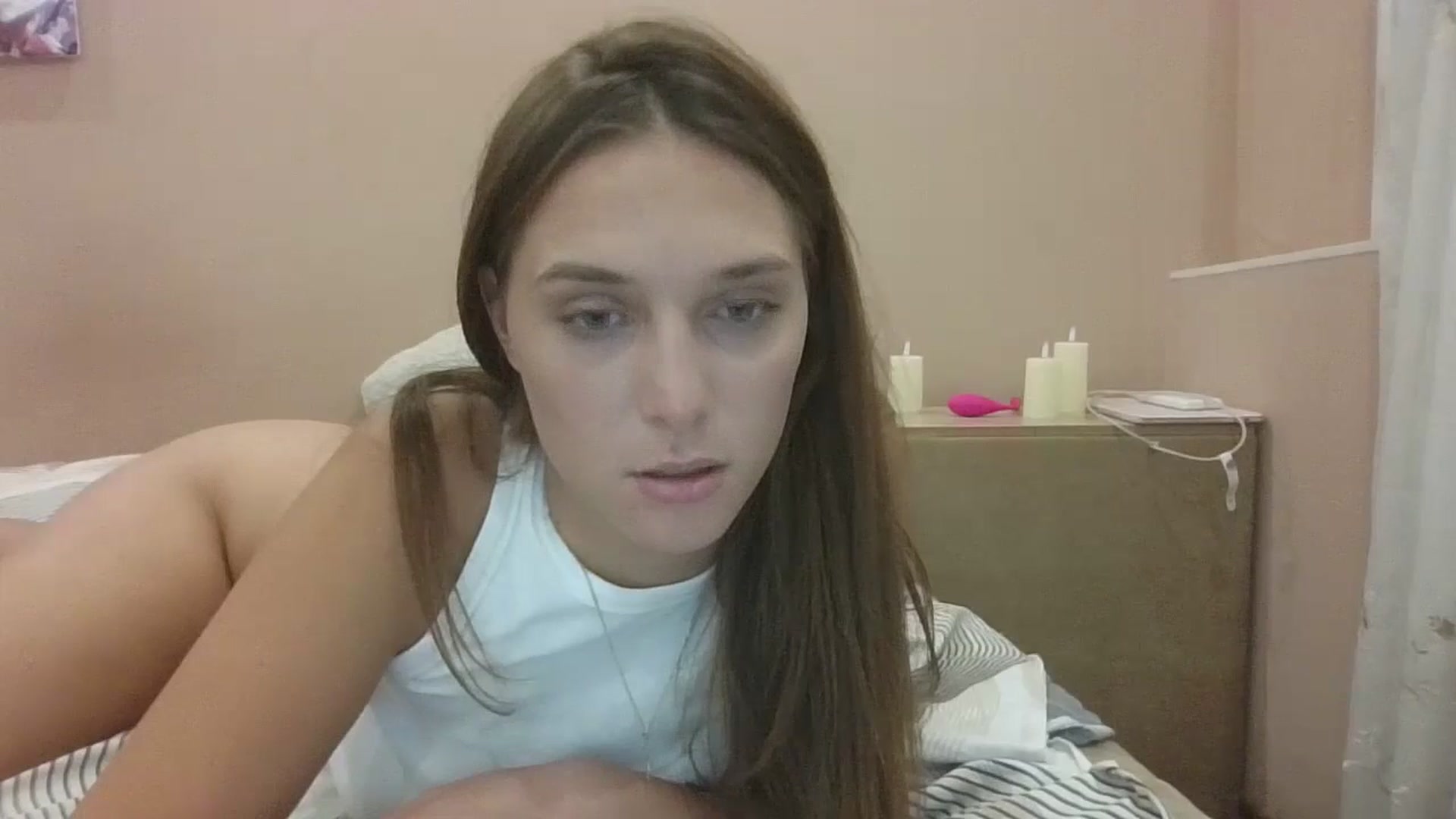 Gallery image thumbnail from HaleyReed's myfreecams stream on, 09/06/2024, 16:23 image 8 of 20